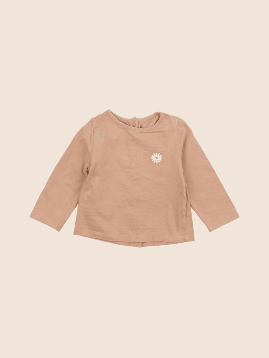 Tee-shirt - Très bon état, VERTBAUDET