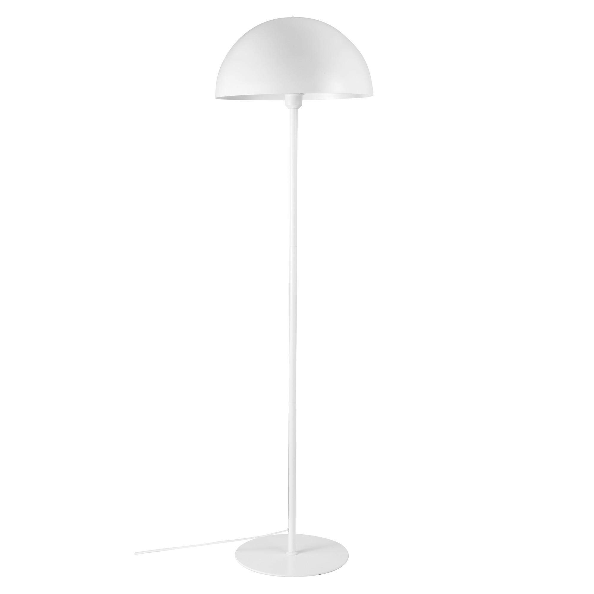 Lampadaire Agréable et Minimaliste en Métal, ELLEN 40, NORDLUX