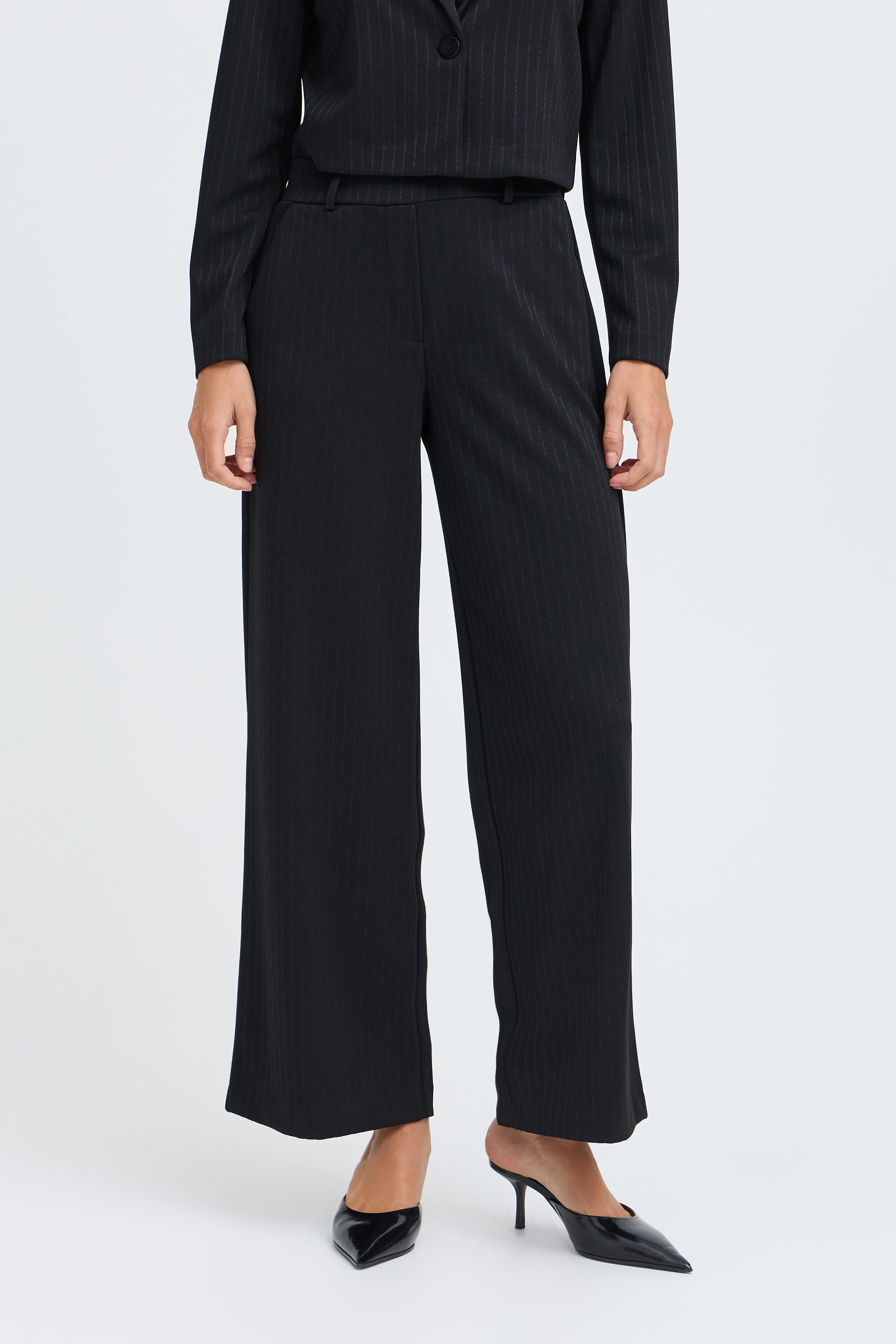Pantalon, B.YOUNG
