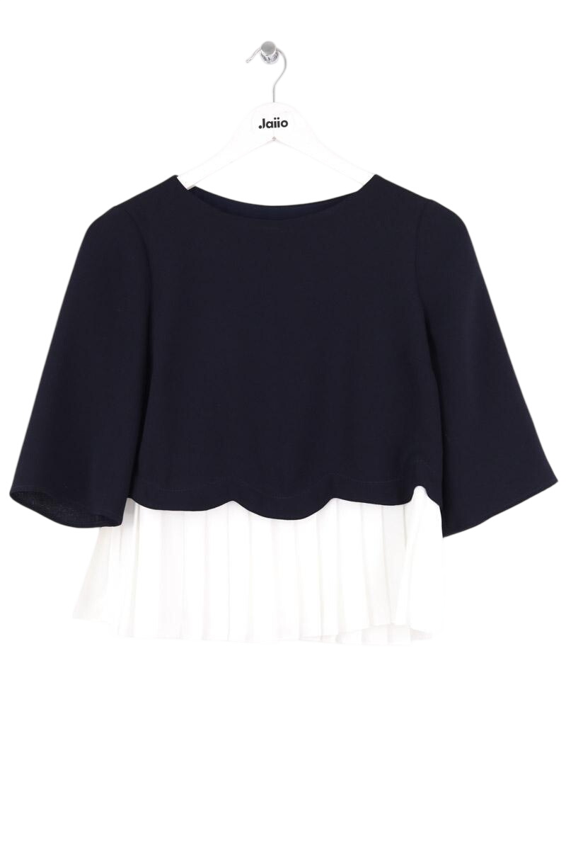 Blouse - Très Bon État, CLAUDIE PIERLOT