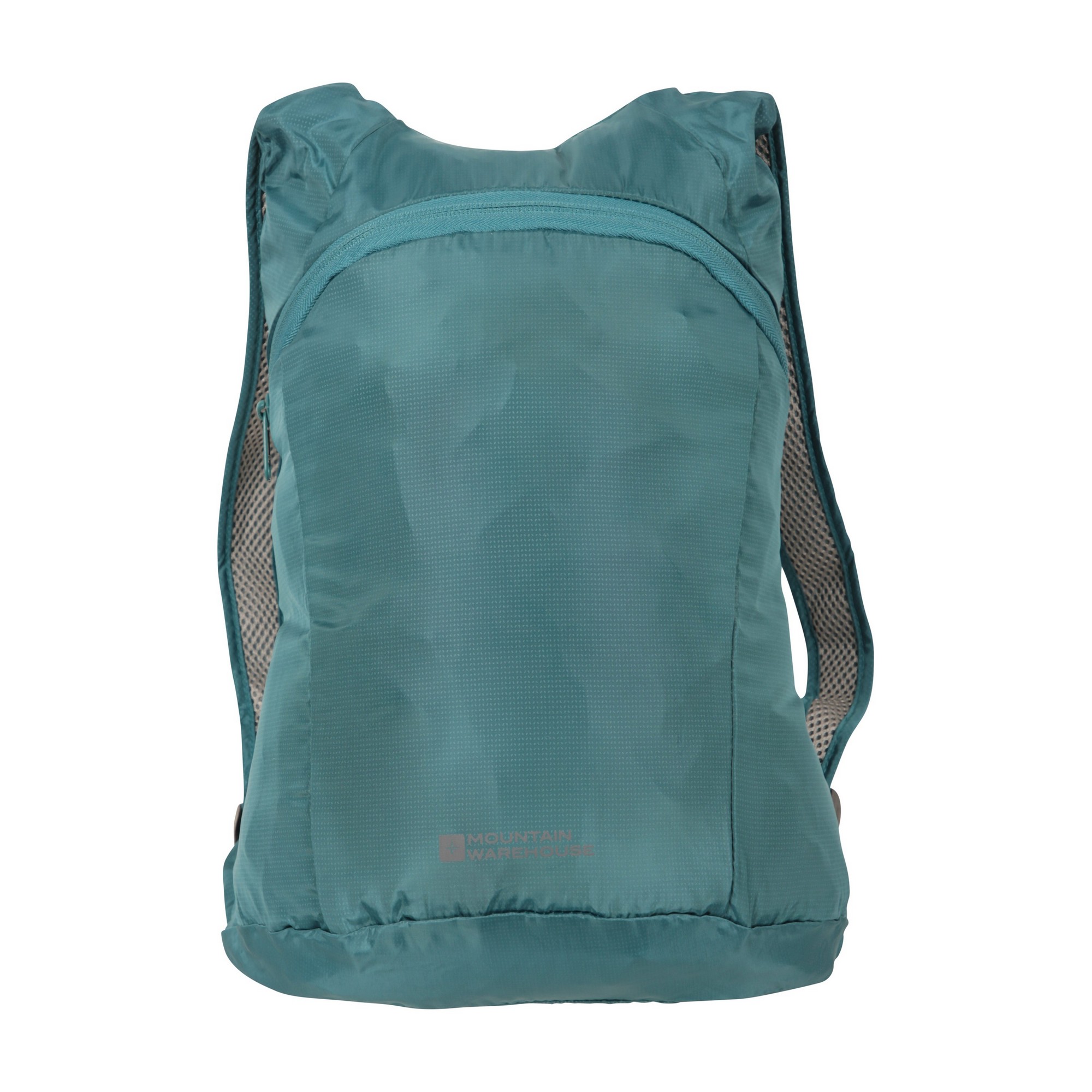 Sac à dos, MOUNTAIN WAREHOUSE