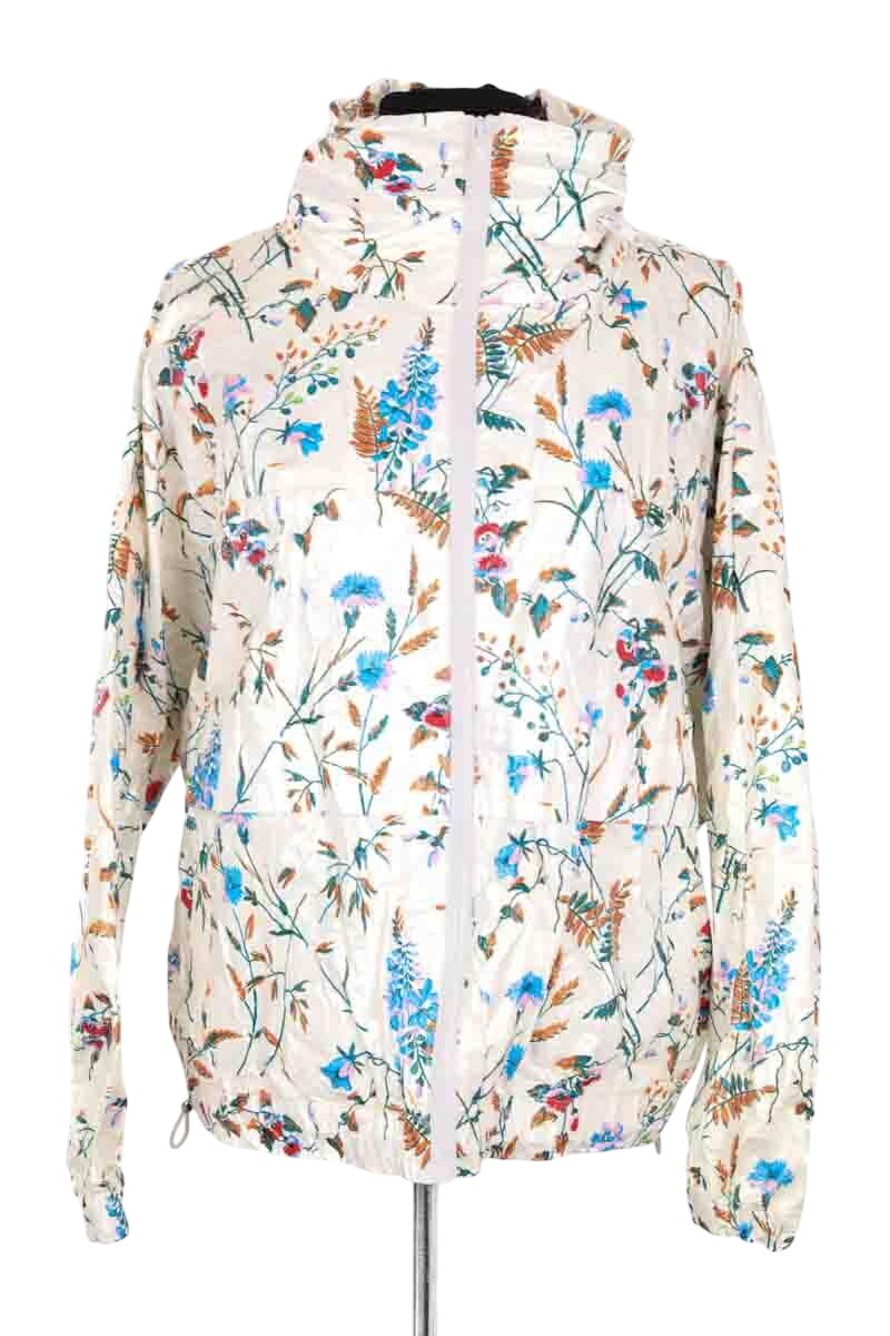 Veste - Très Bon État, MAJE