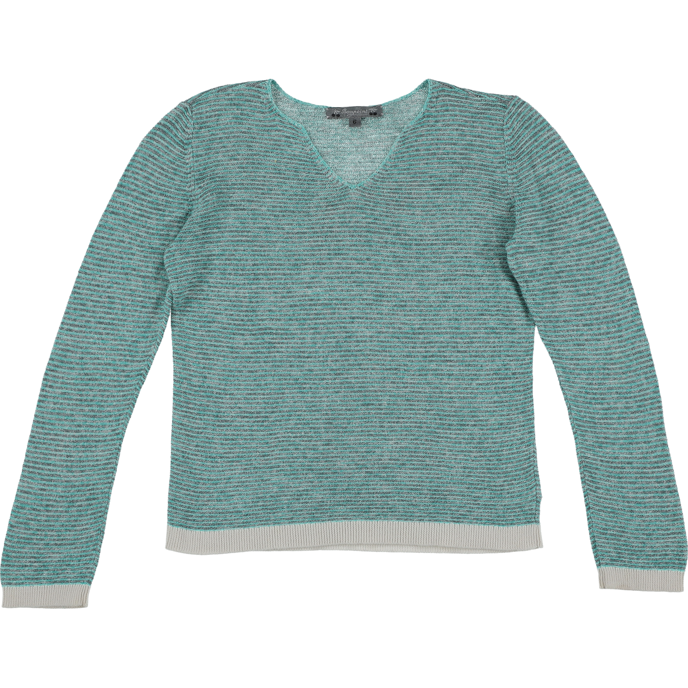 Pull - Très bon état, BONPOINT