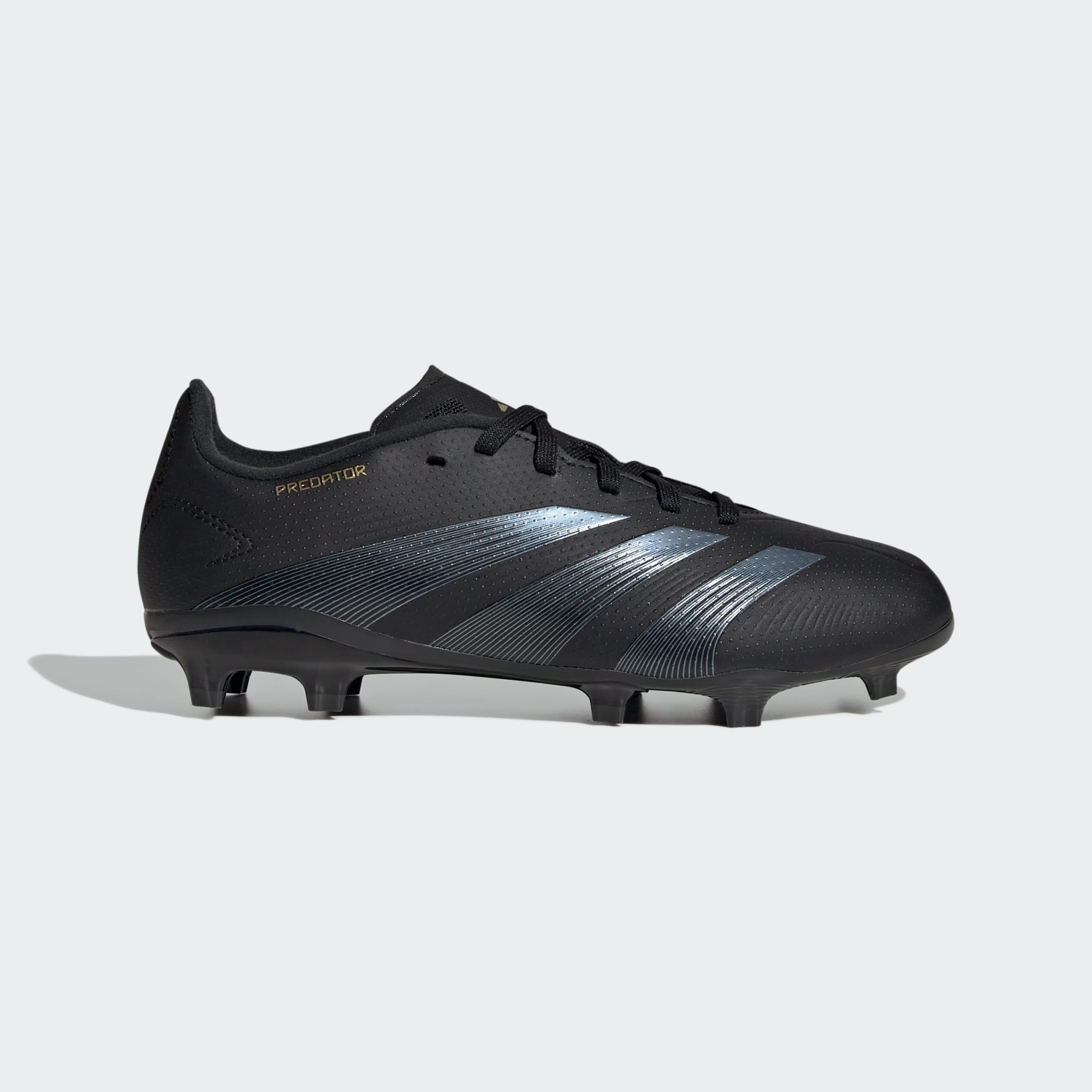 Chaussure Predator League Terrain souple Enfants, adidas Performance
