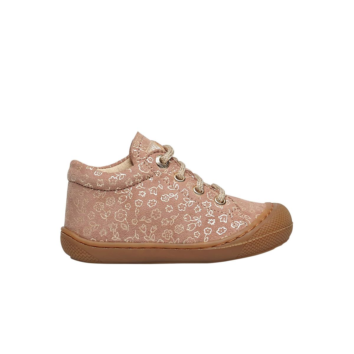 La redoute discount chaussure bebe fille