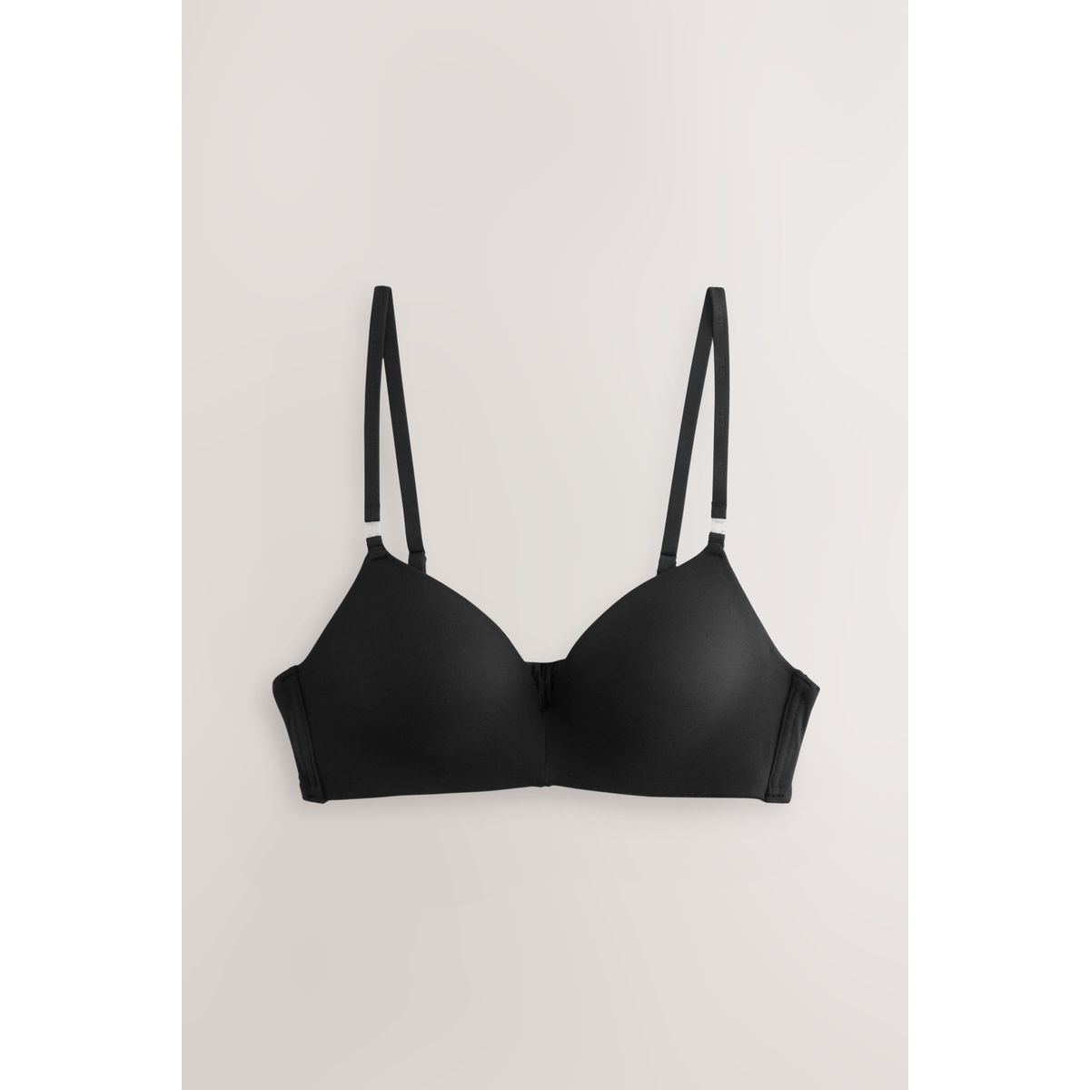 Soutien-gorge ultra confort, NEXT