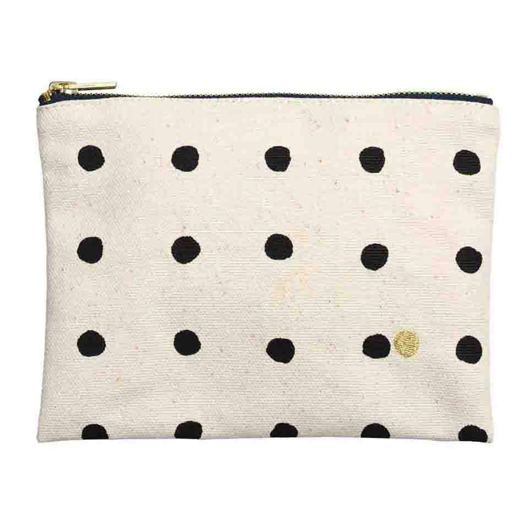 Pochette Mio, LA CERISE SUR LE GATEAU