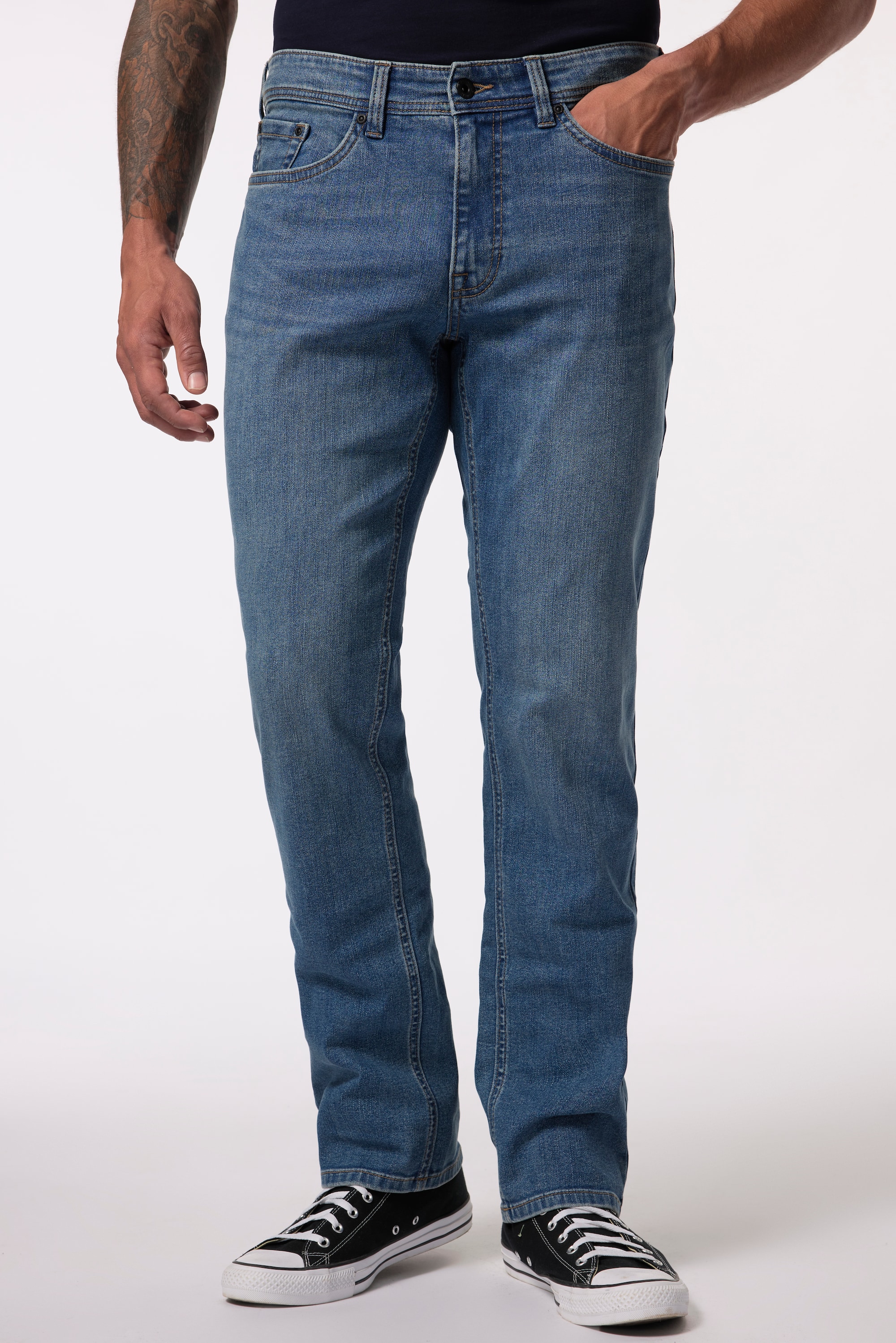 Jean FLEXNAMIC®, JP1880