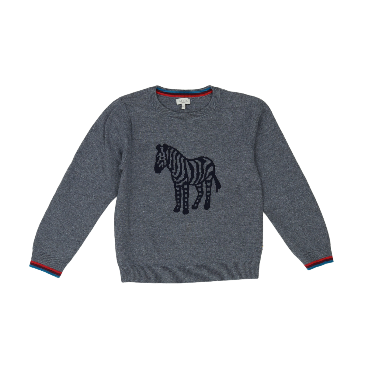 Pull enfant - Très bon état, PAUL SMITH