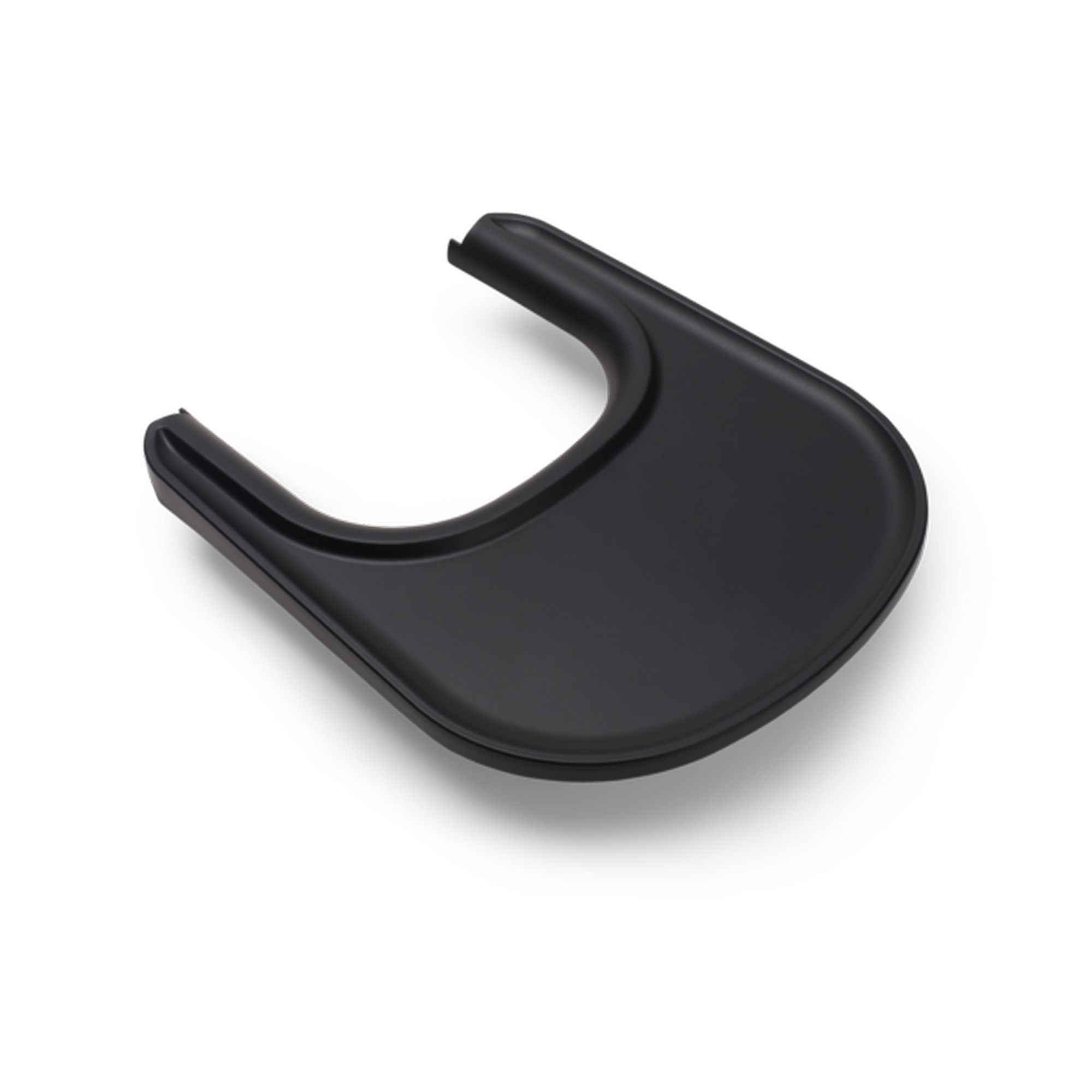 Tablette Giraffe, BUGABOO