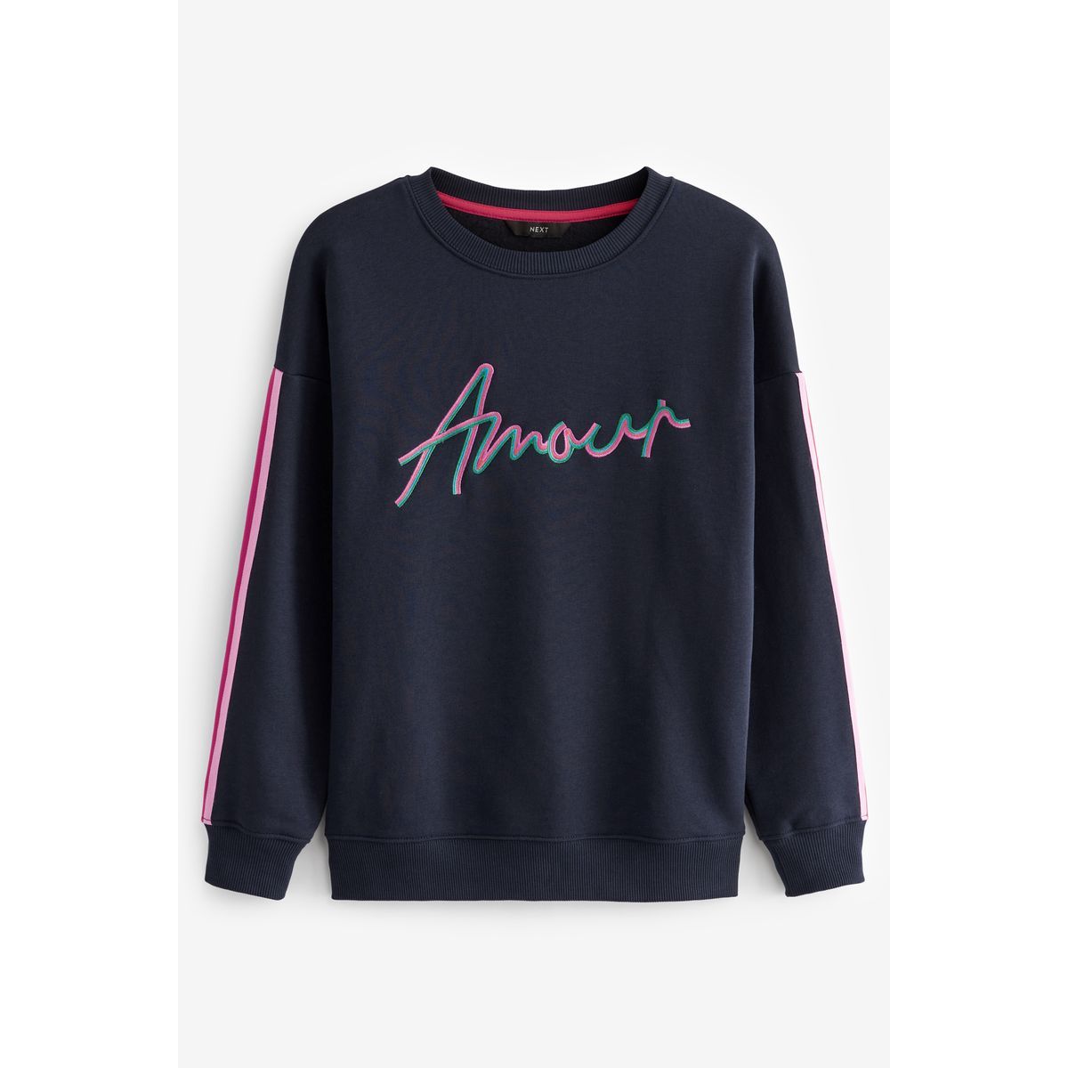 Pull arc en online ciel homme