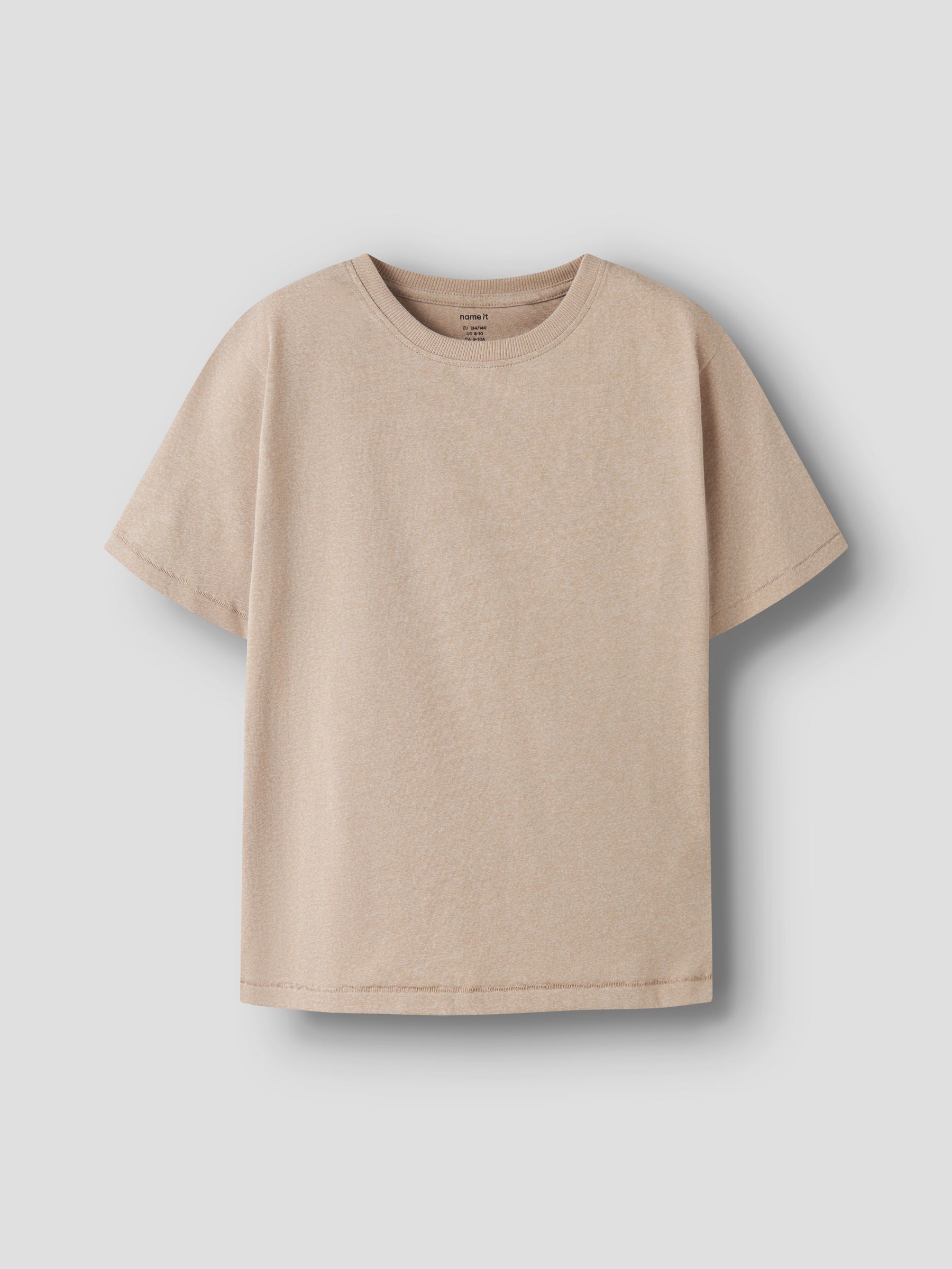 T-Shirt, NAME IT