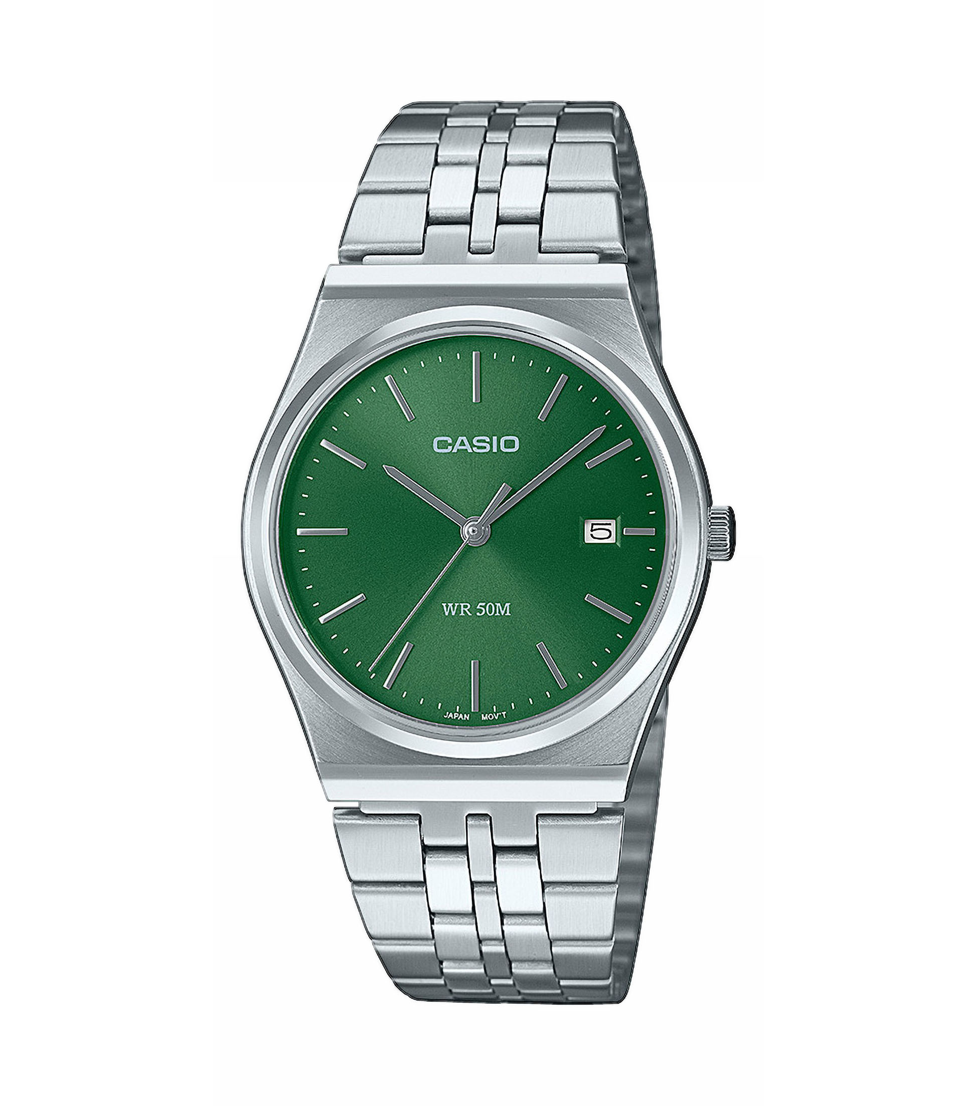 Montre Analogique  CASIO COLLECTION, CASIO
