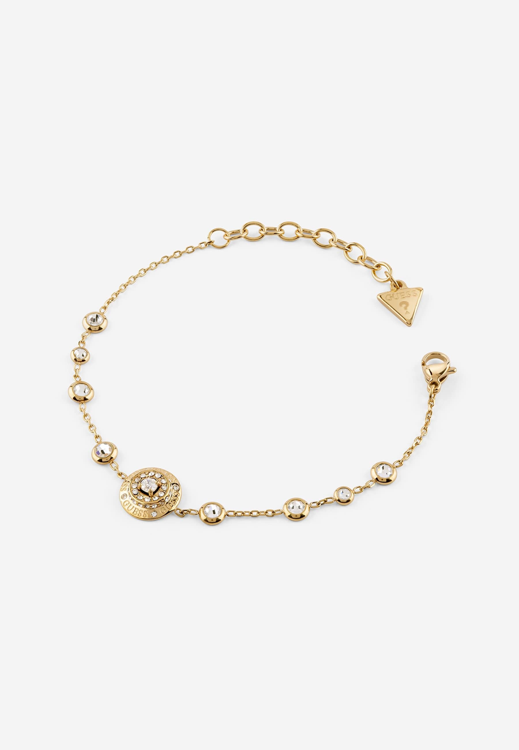 Bracelet Sparks, GUESS