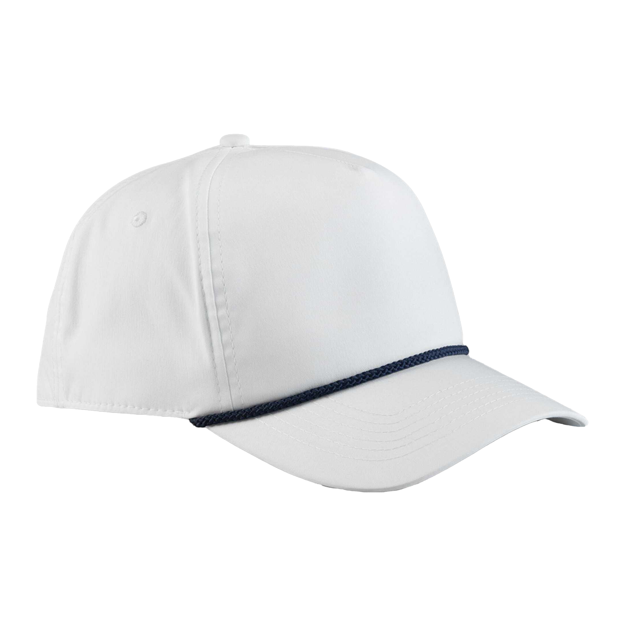 Casquette de golf motif/style corde décorative, BEECHFIELD