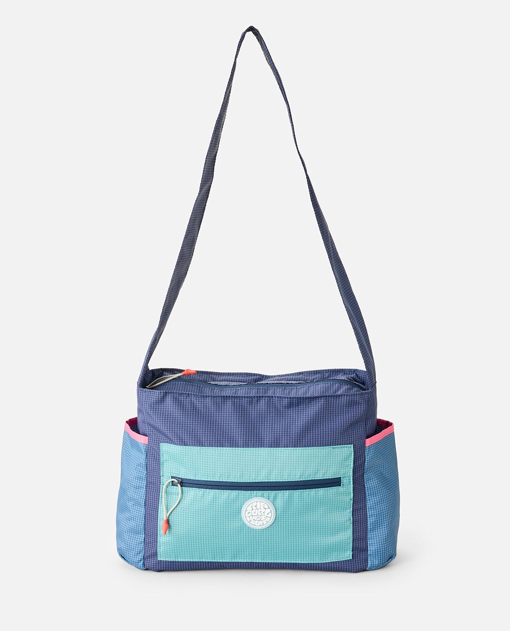 Sac épaule Rip, RIP CURL