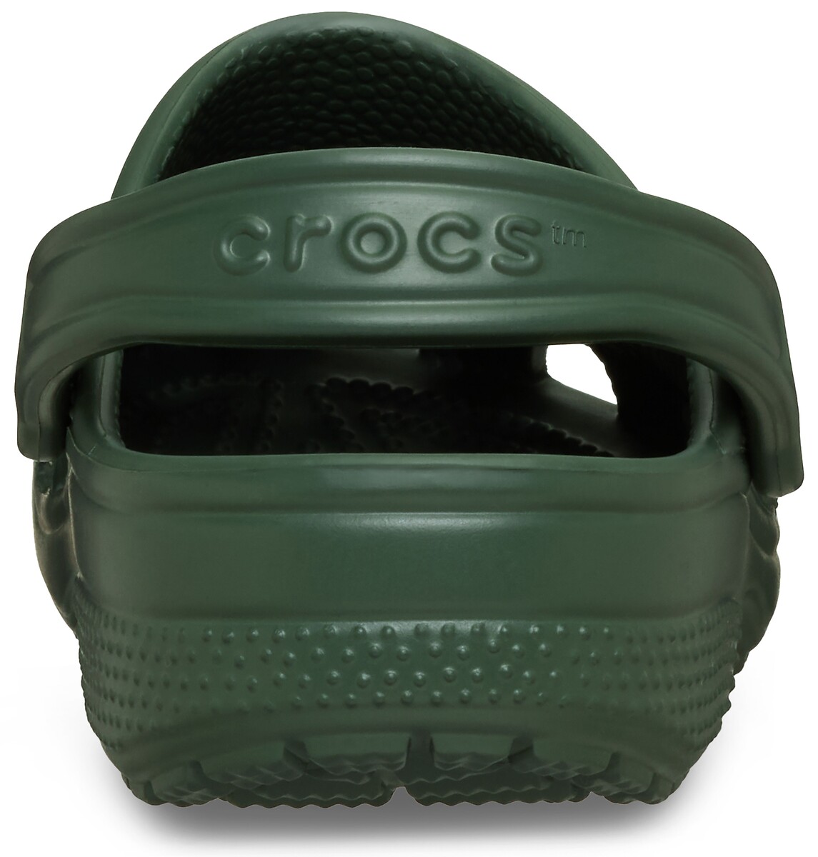 Crocs Zuecos CLASSIC — photo 6