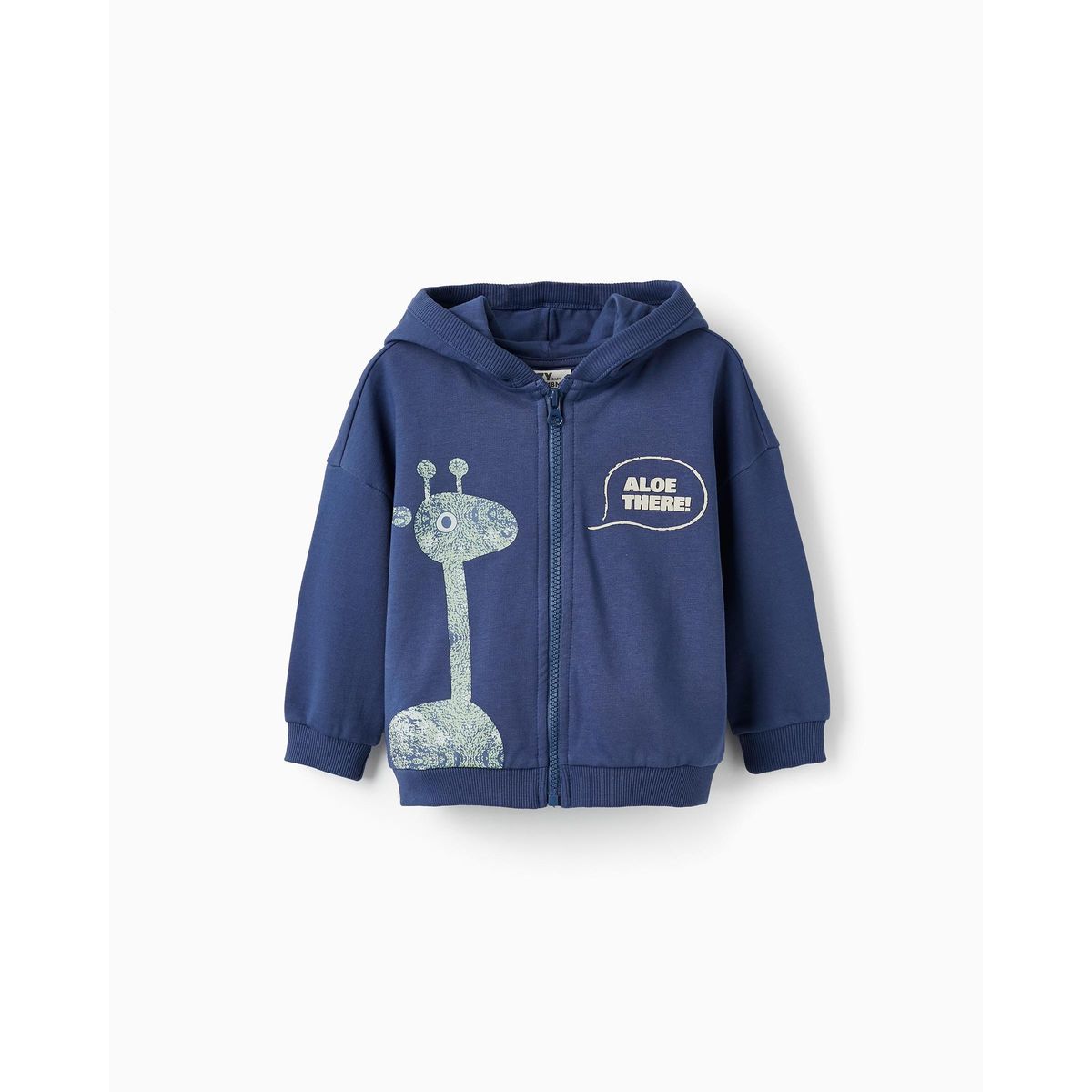 Manteau printemps gar on La Redoute