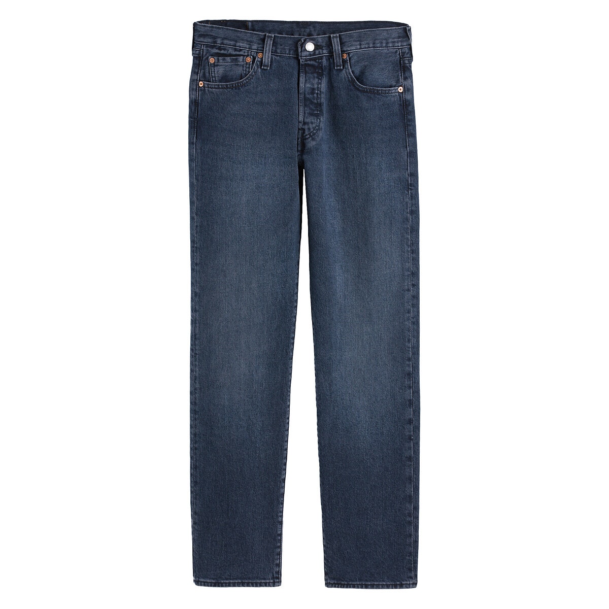 La redoute jean levis homme deals