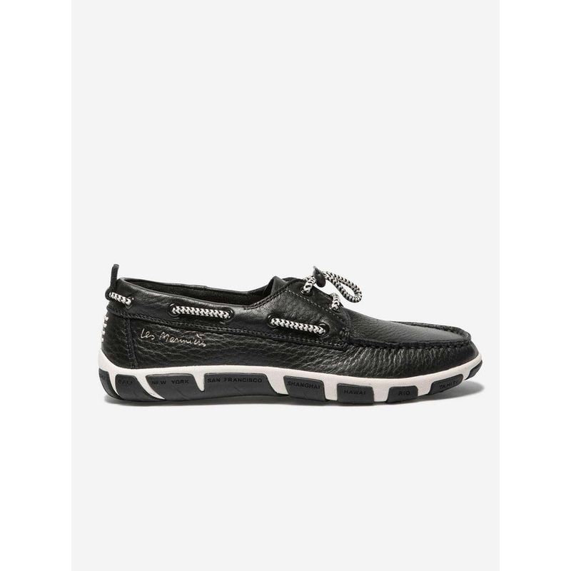 La redoute best sale tbs femme