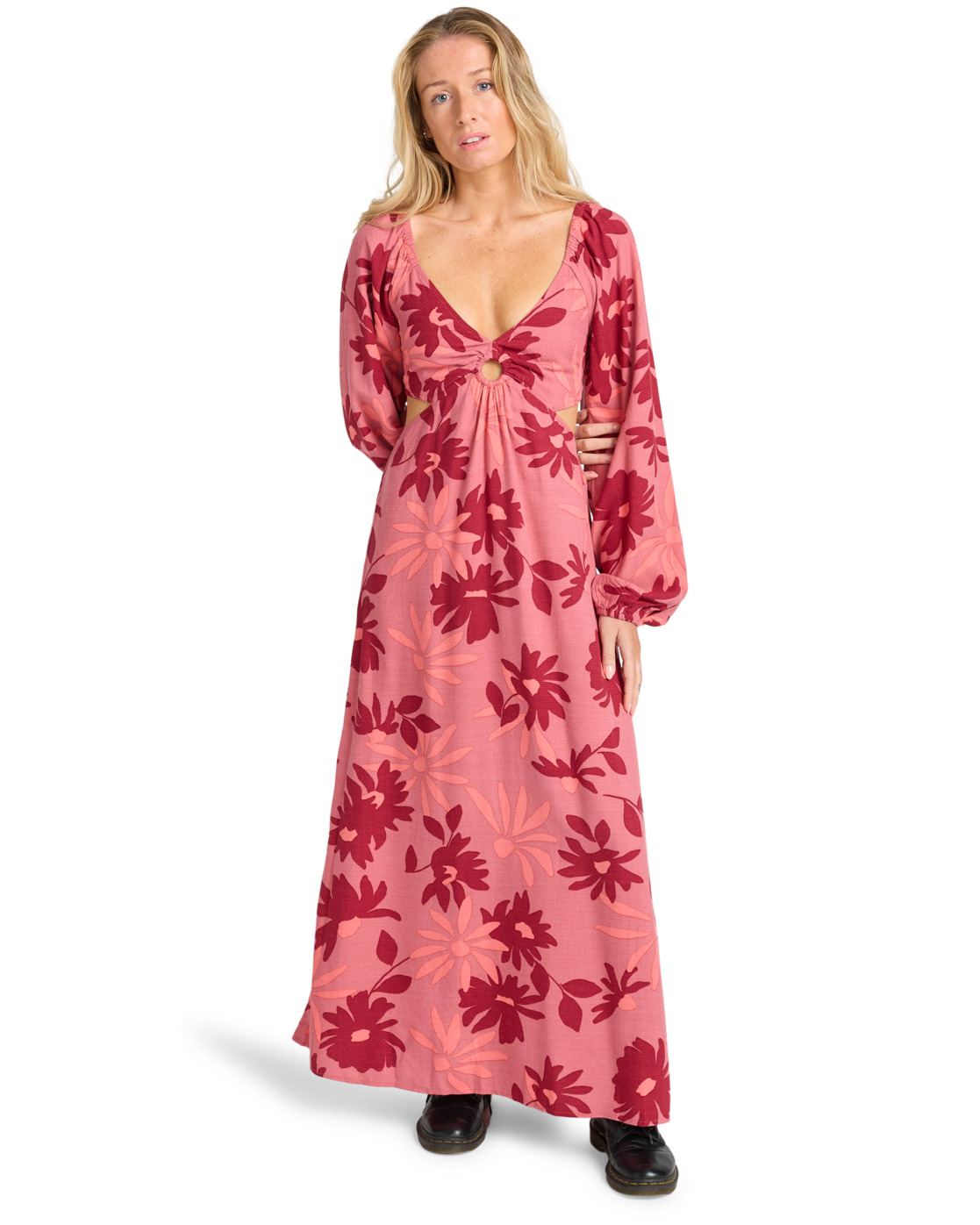 Robe LAST CALL, BILLABONG