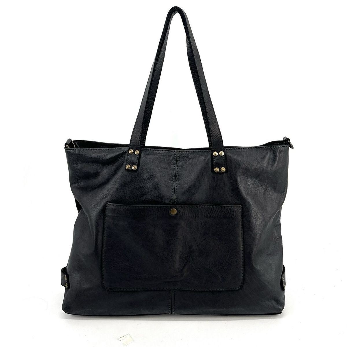 Oh my bag outlet la redoute