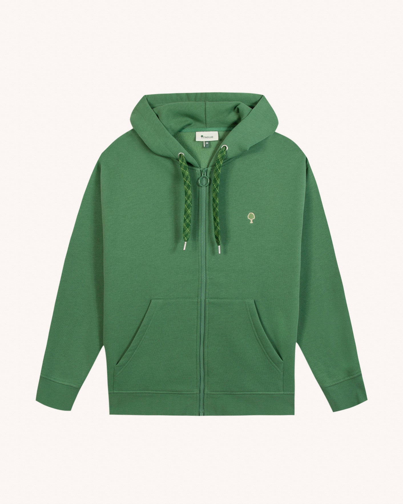 Sweat MESNIL OS, FAGUO