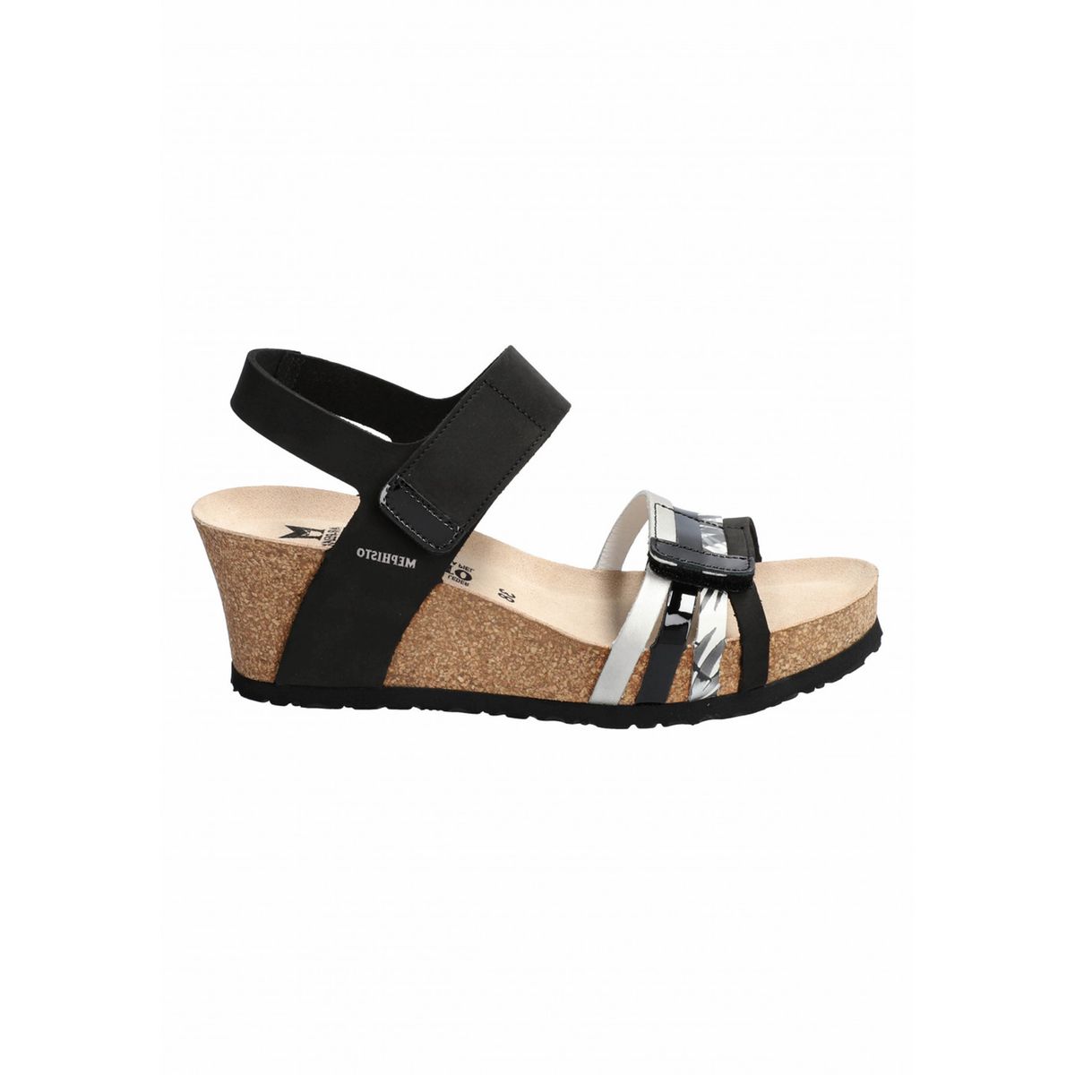 La deals redoute mephisto