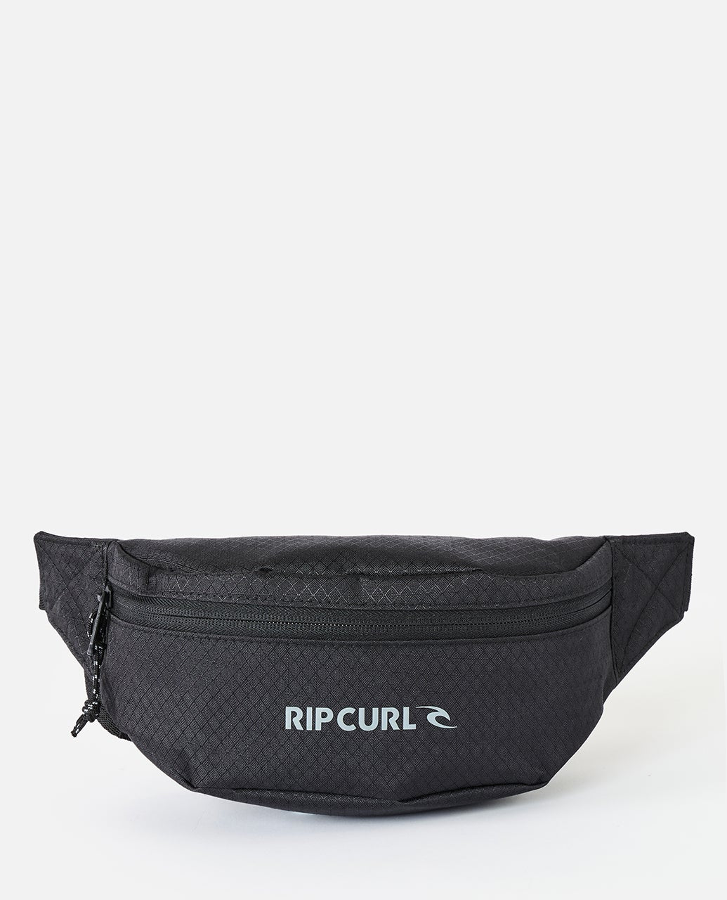 Sac banane LOGO, RIP CURL