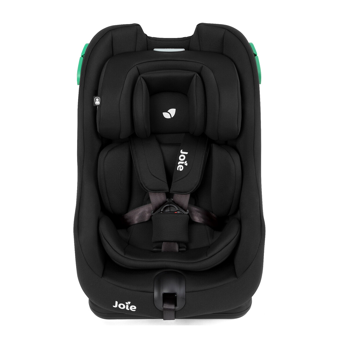 Siège auto bébé steadi R129, JOIE