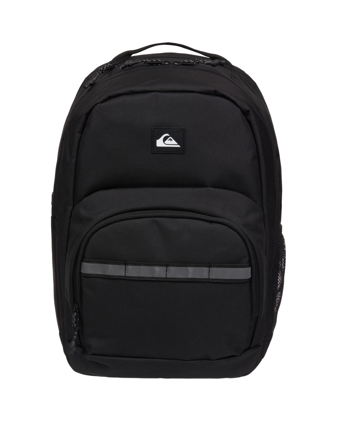 Grand sac à dos SCHOOLIE 30L, QUIKSILVER