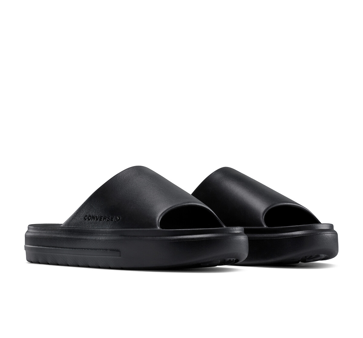 Converse Mules Essential Seasonal Color