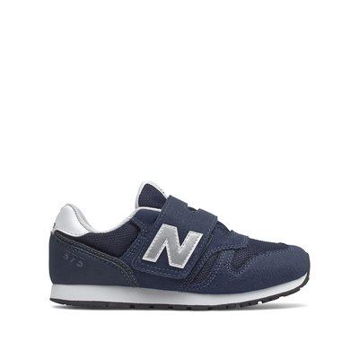 Sneakers YZ373 NEW BALANCE