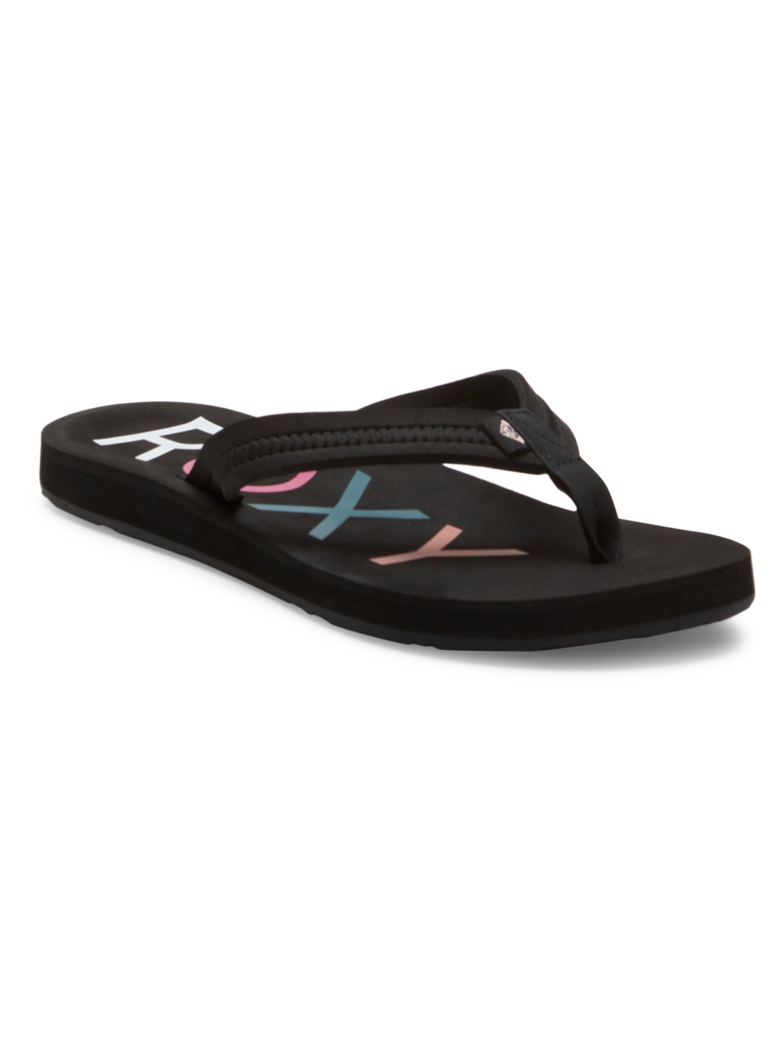 Tongs de plage VISTA., ROXY
