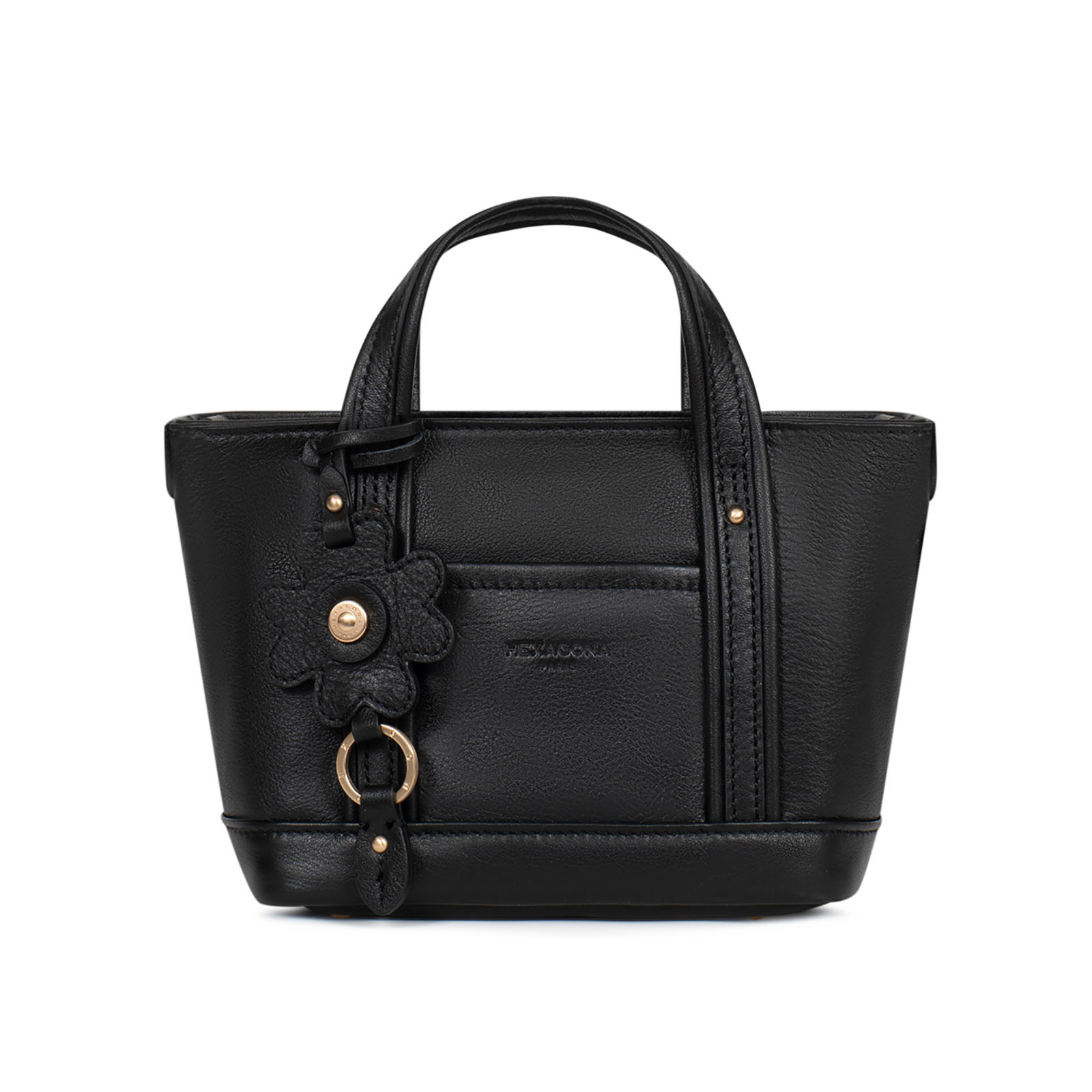 Sac cabas porté main HÉRA, HEXAGONA