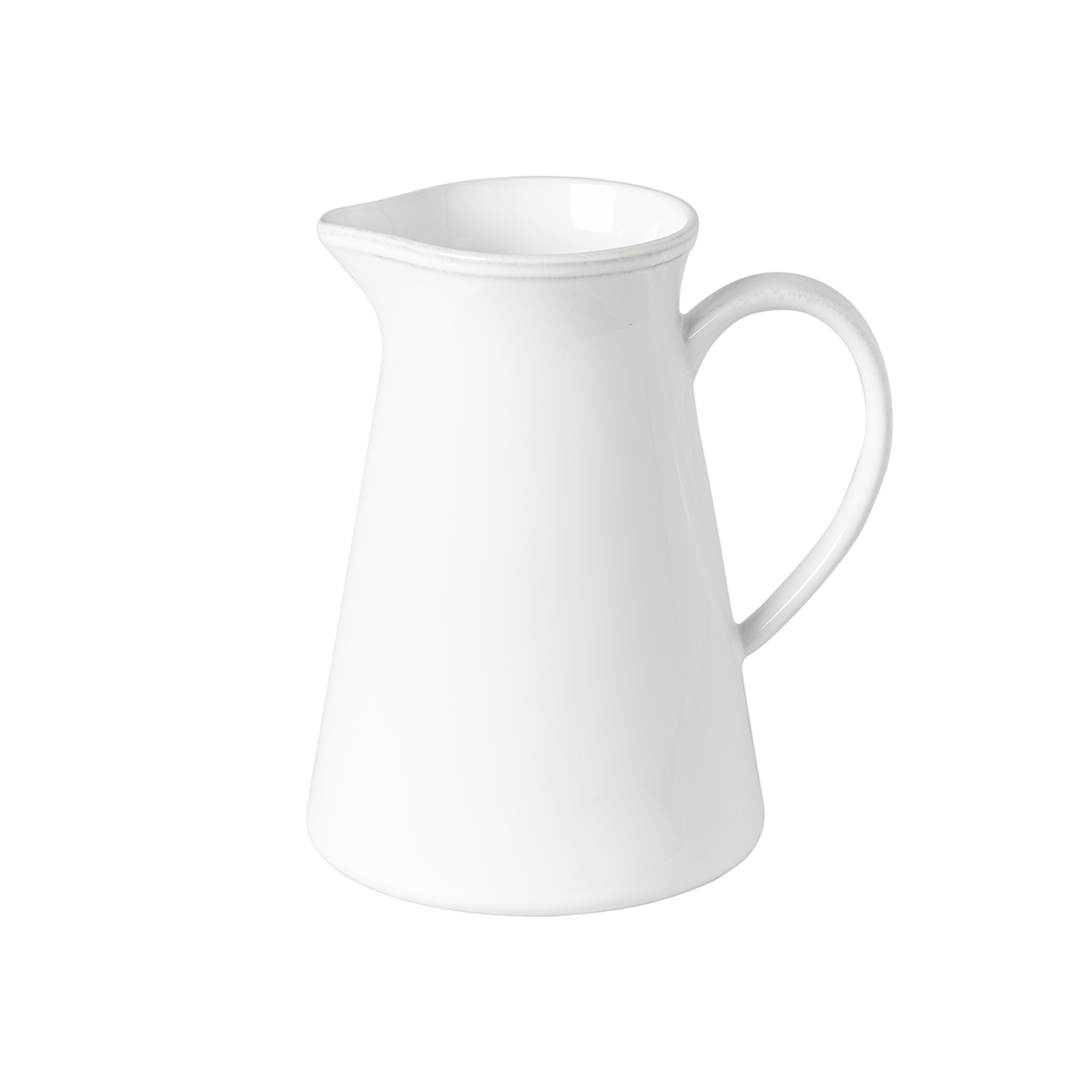 Carafe 1.66 L FRISO, COSTA NOVA