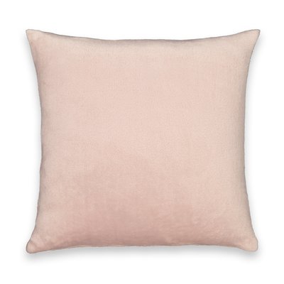 Mild Soft Cushion Cover LA REDOUTE INTERIEURS