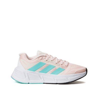 Sneakers aus Polyester adidas Performance