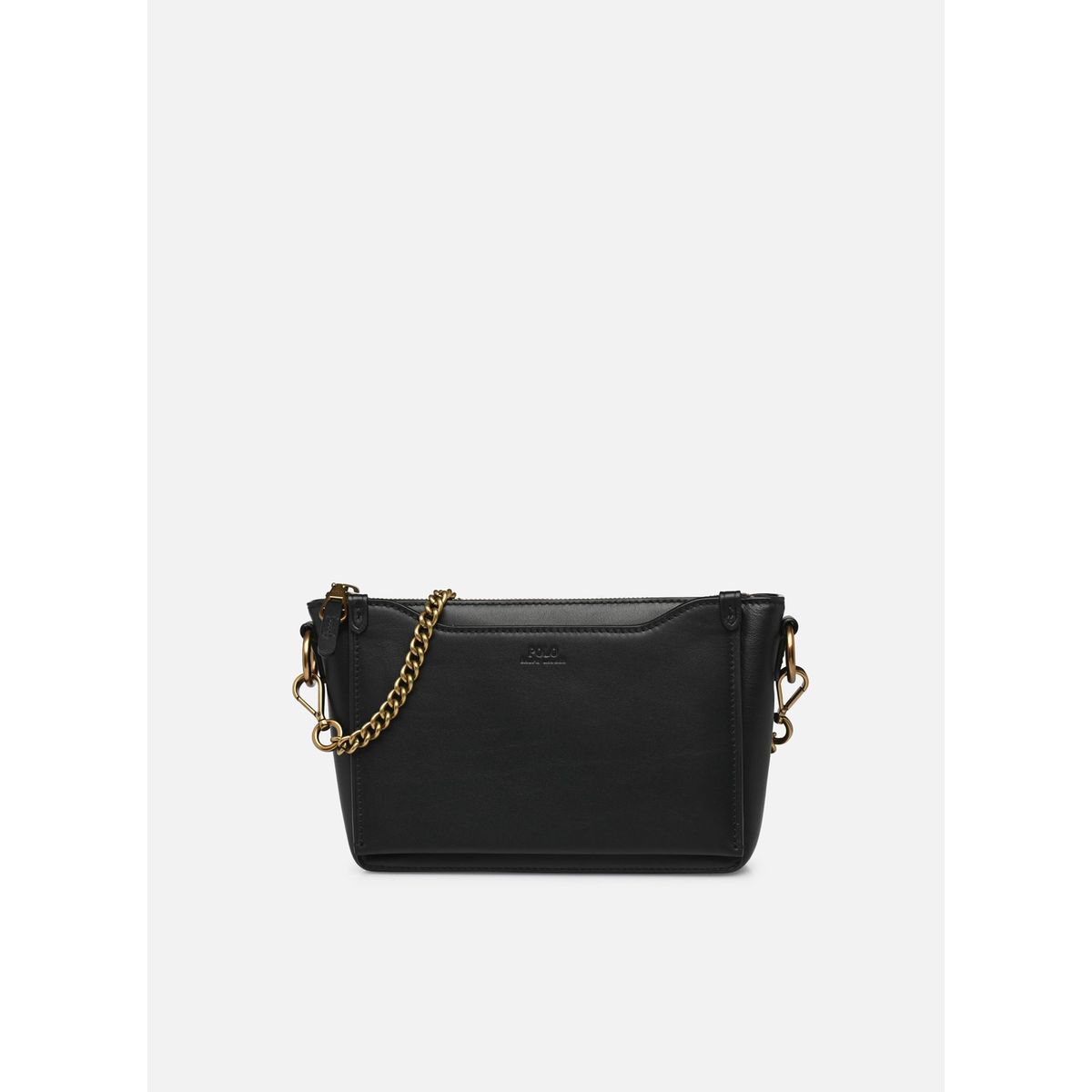 sacs ralph lauren femme