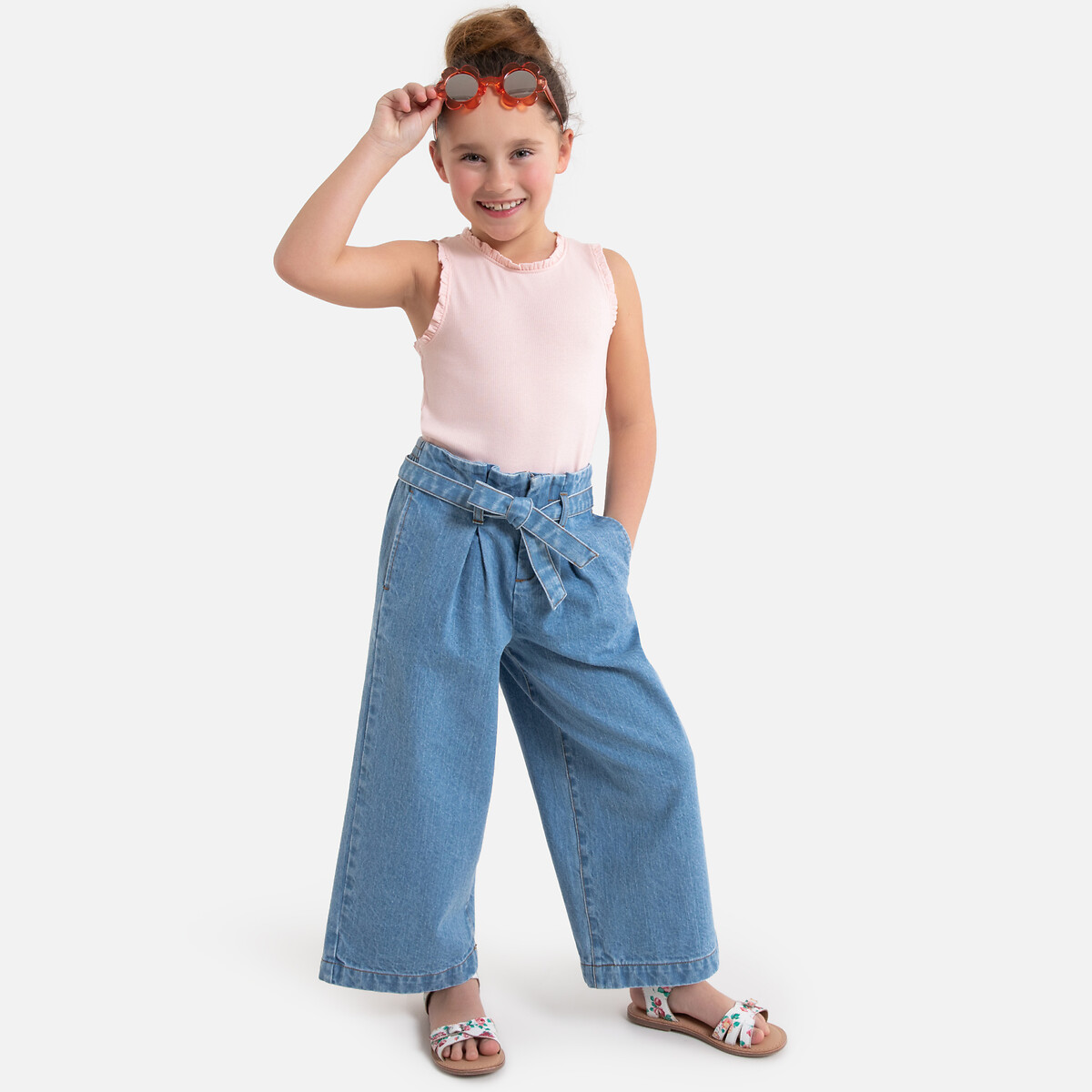 Outlet ropa niños | El osito de Claudia ropa infantil