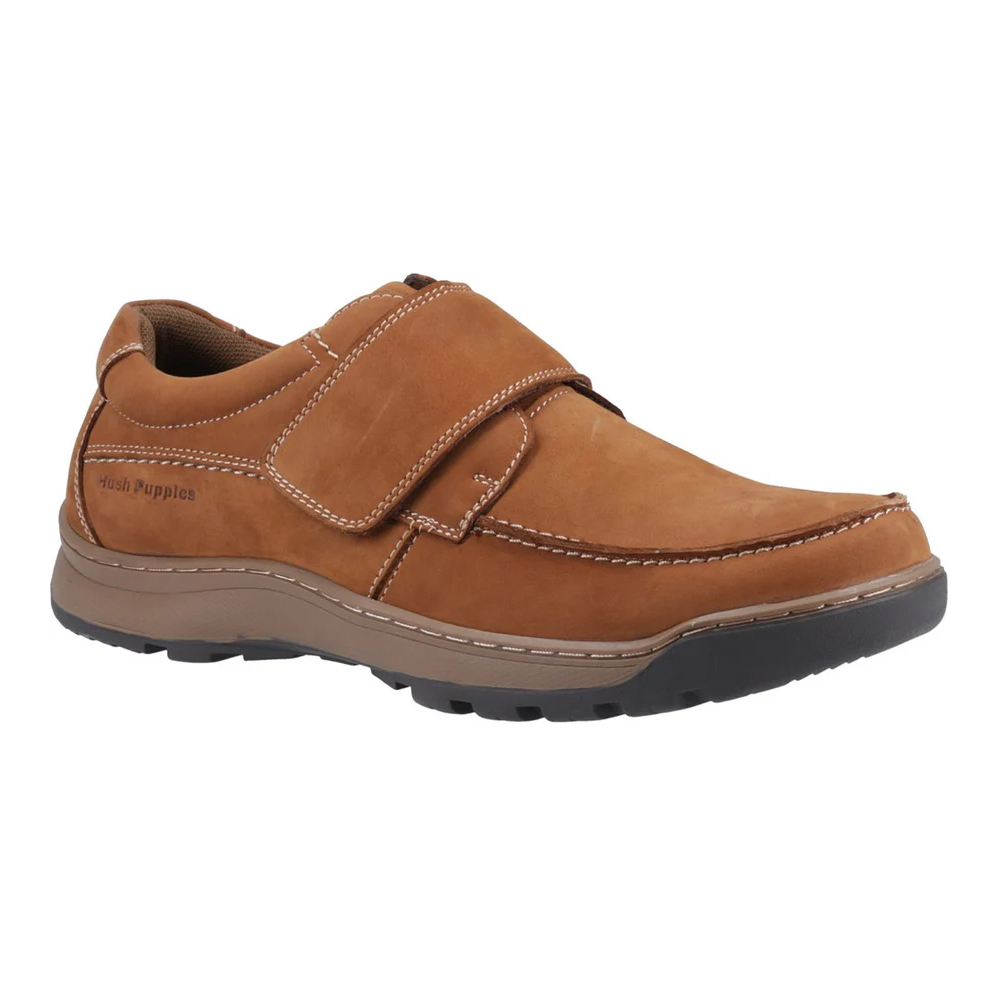 Chaussures décontractées CASPER, HUSH PUPPIES