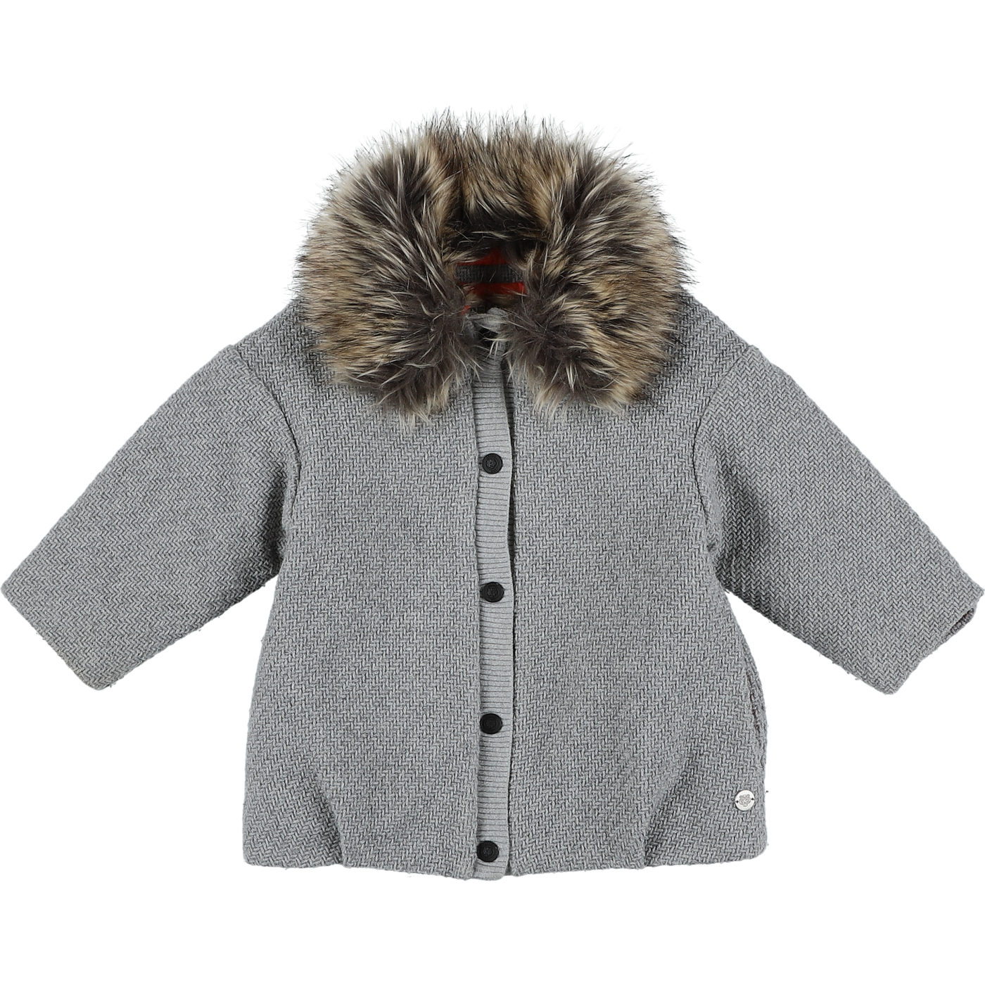 Manteau - Très bon état, KENZO