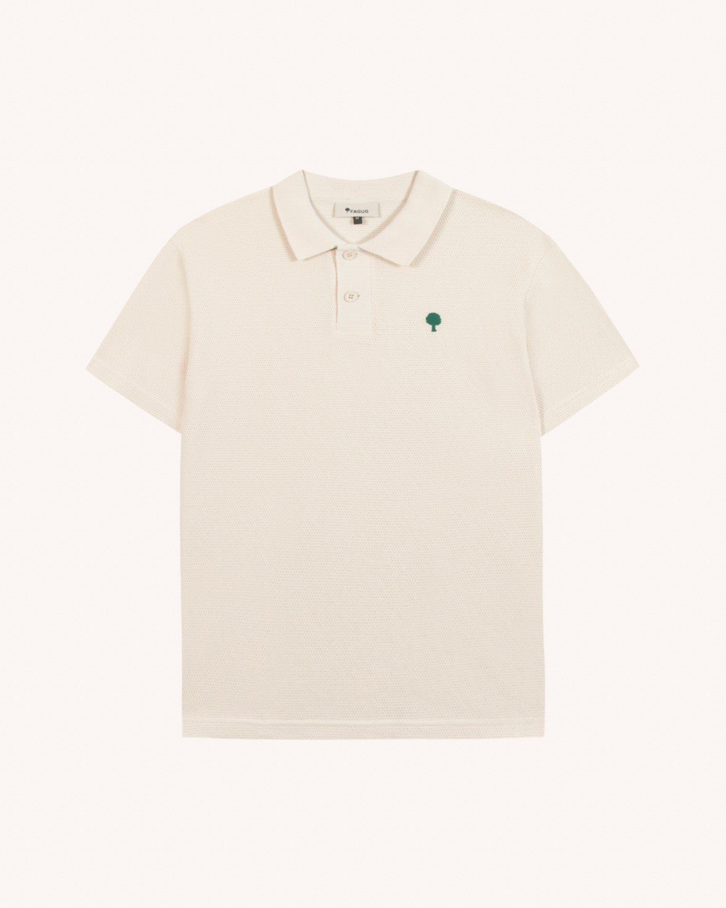Polo MONTGE, FAGUO
