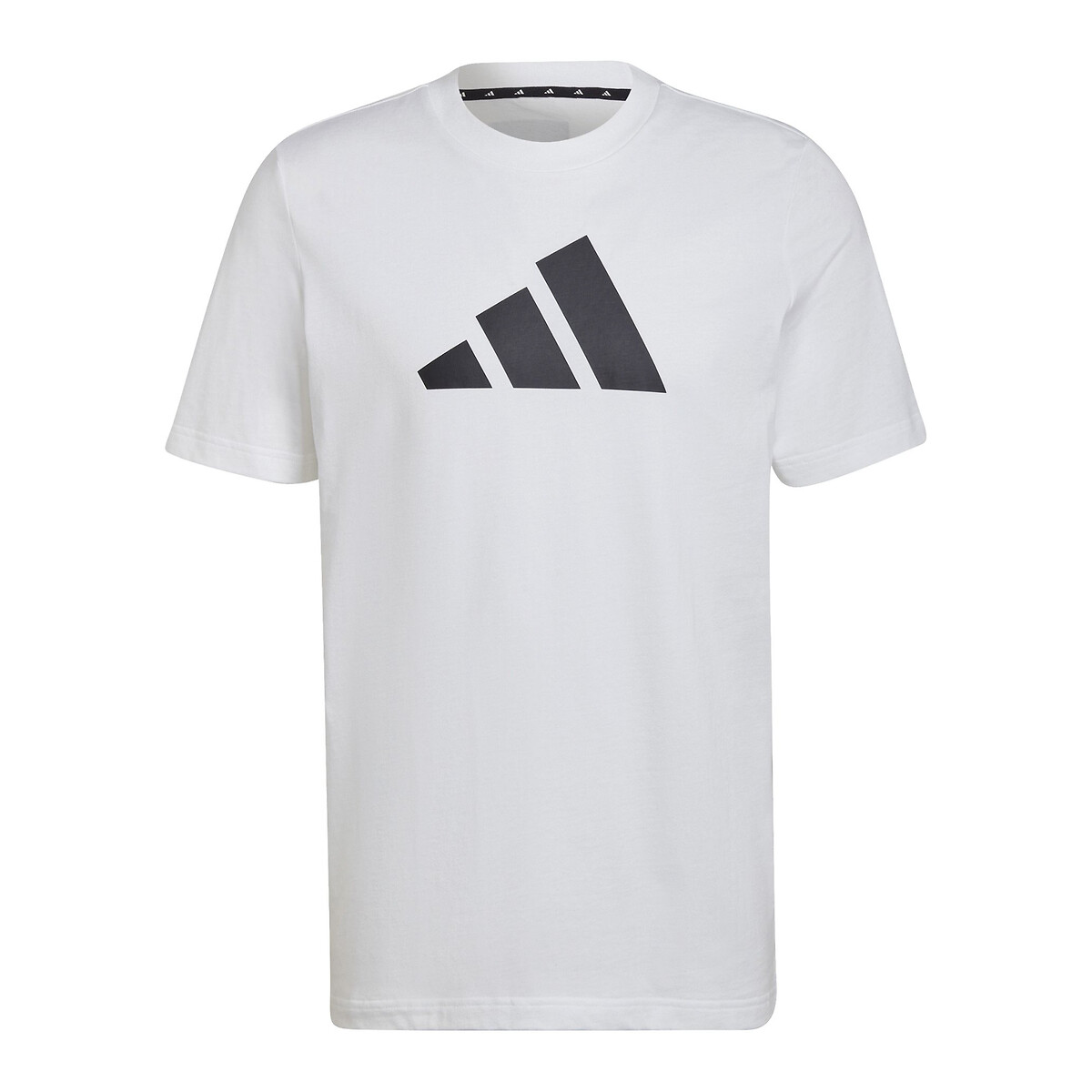 T-shirt adidas Designed To Move La Redoute Fille Vêtements Tops & T-shirts T-shirts Manches courtes 