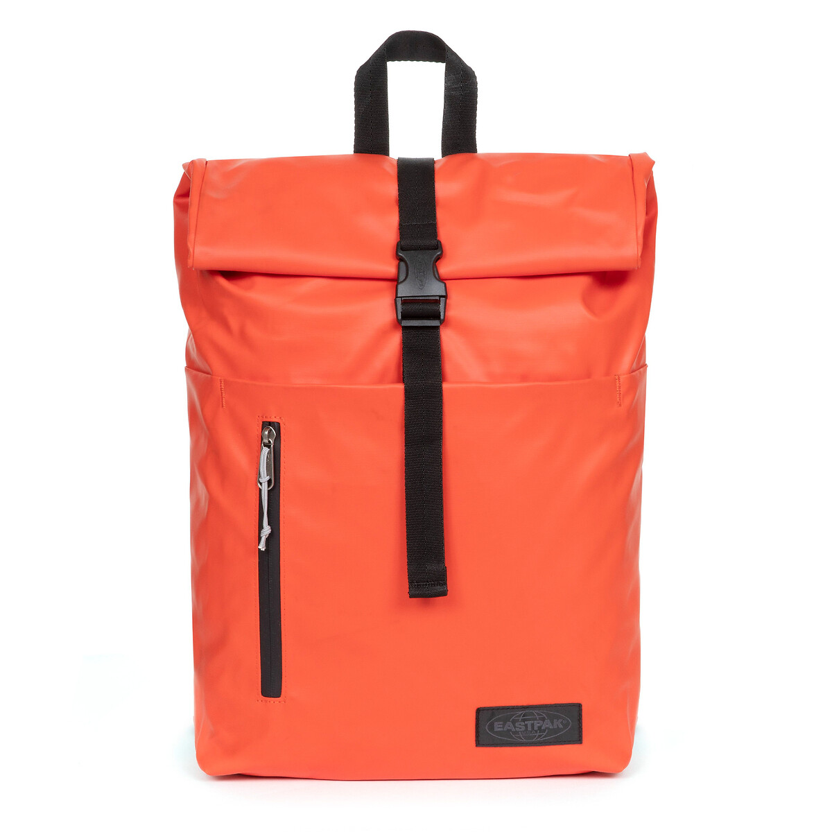 UP Roll Backpack