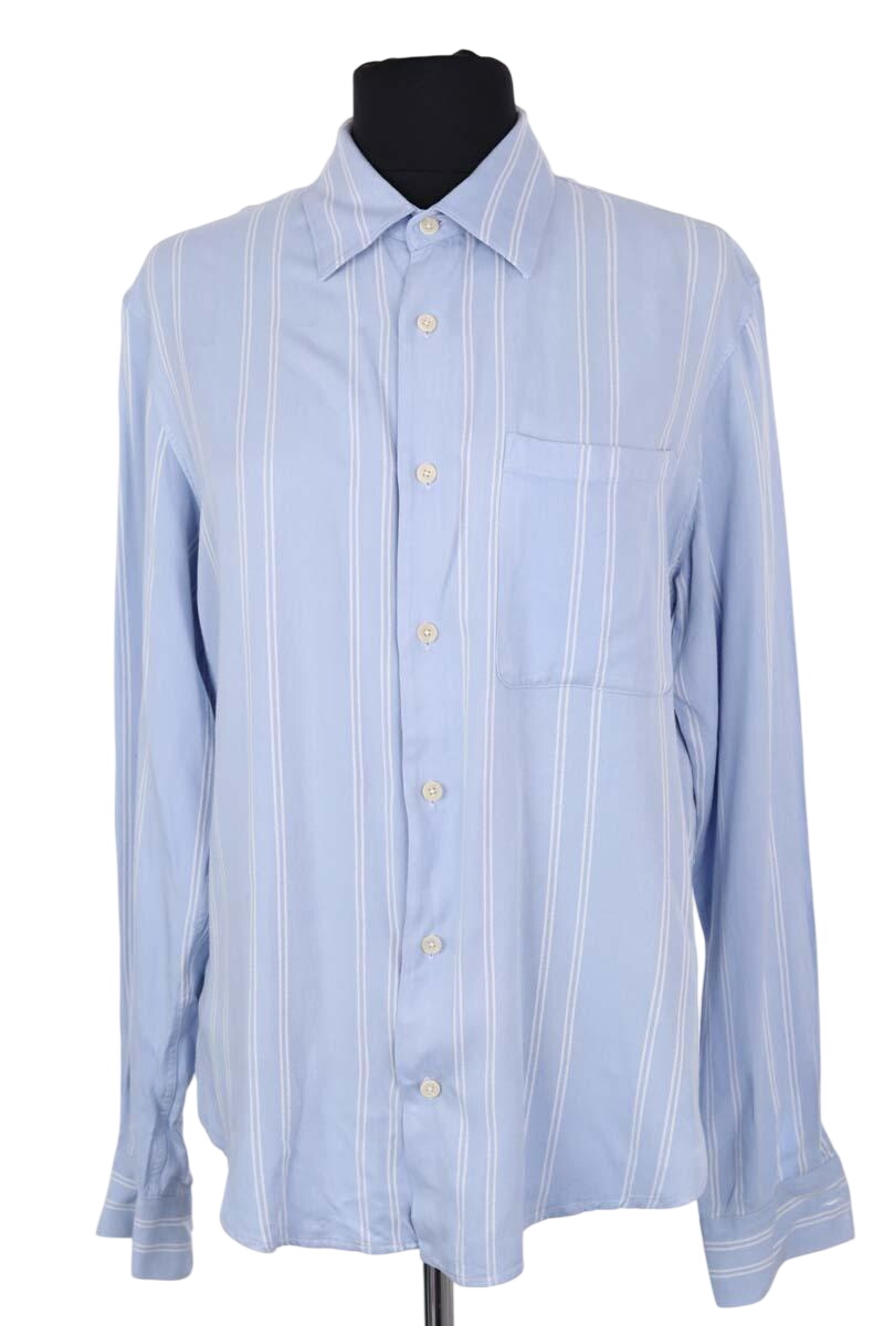 Chemise - Très Bon État, SANDRO