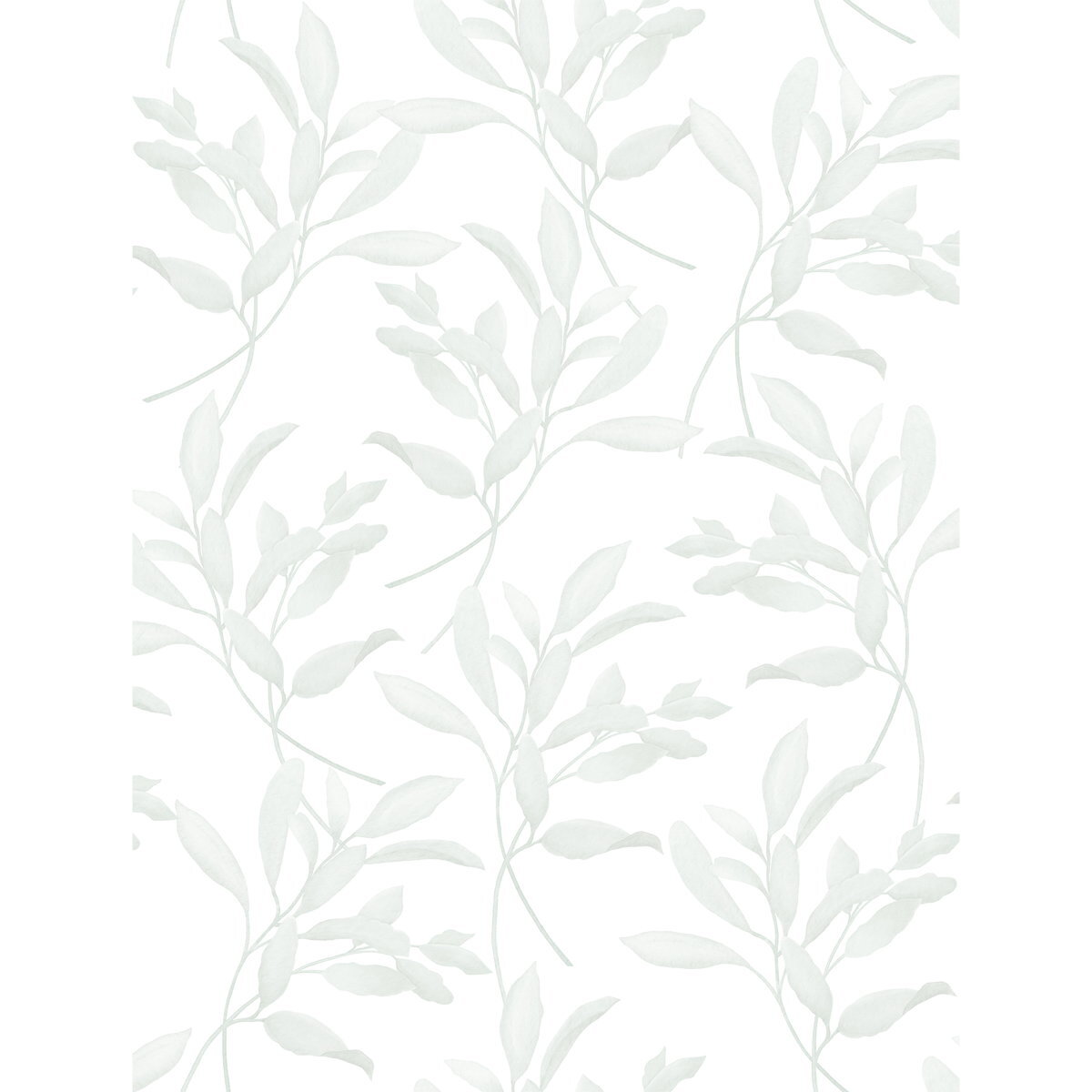 Papier peint Textile - NATURE, KENAY