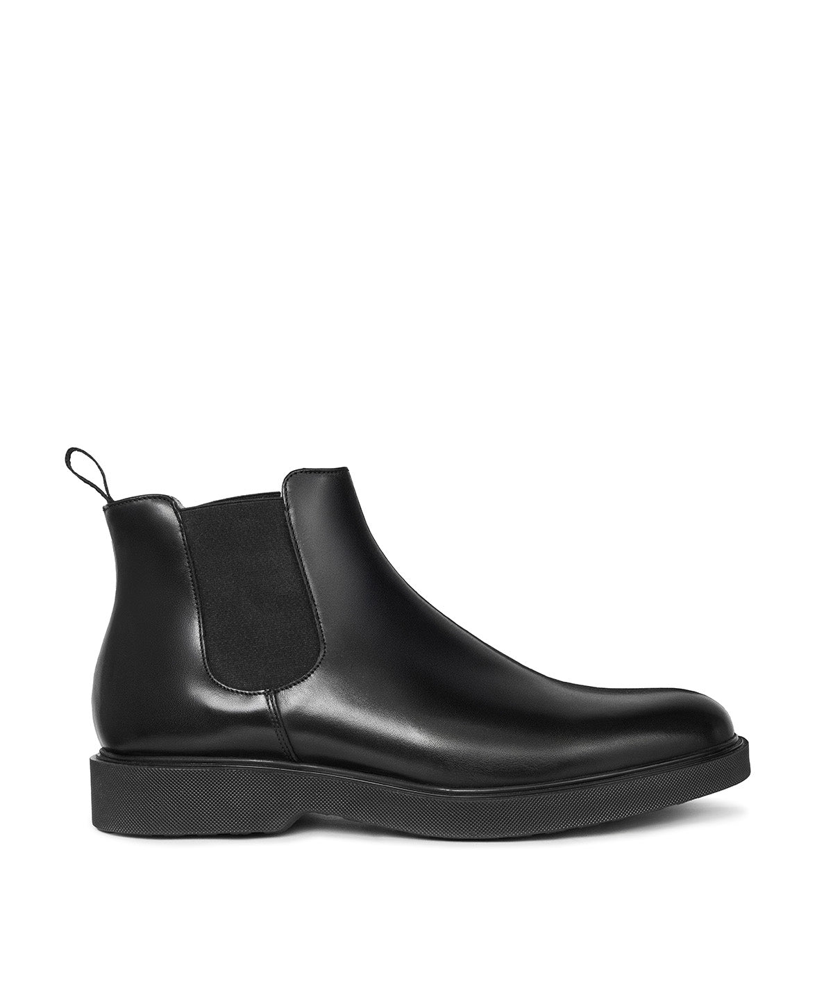 Bottines ANTON, FINSBURY