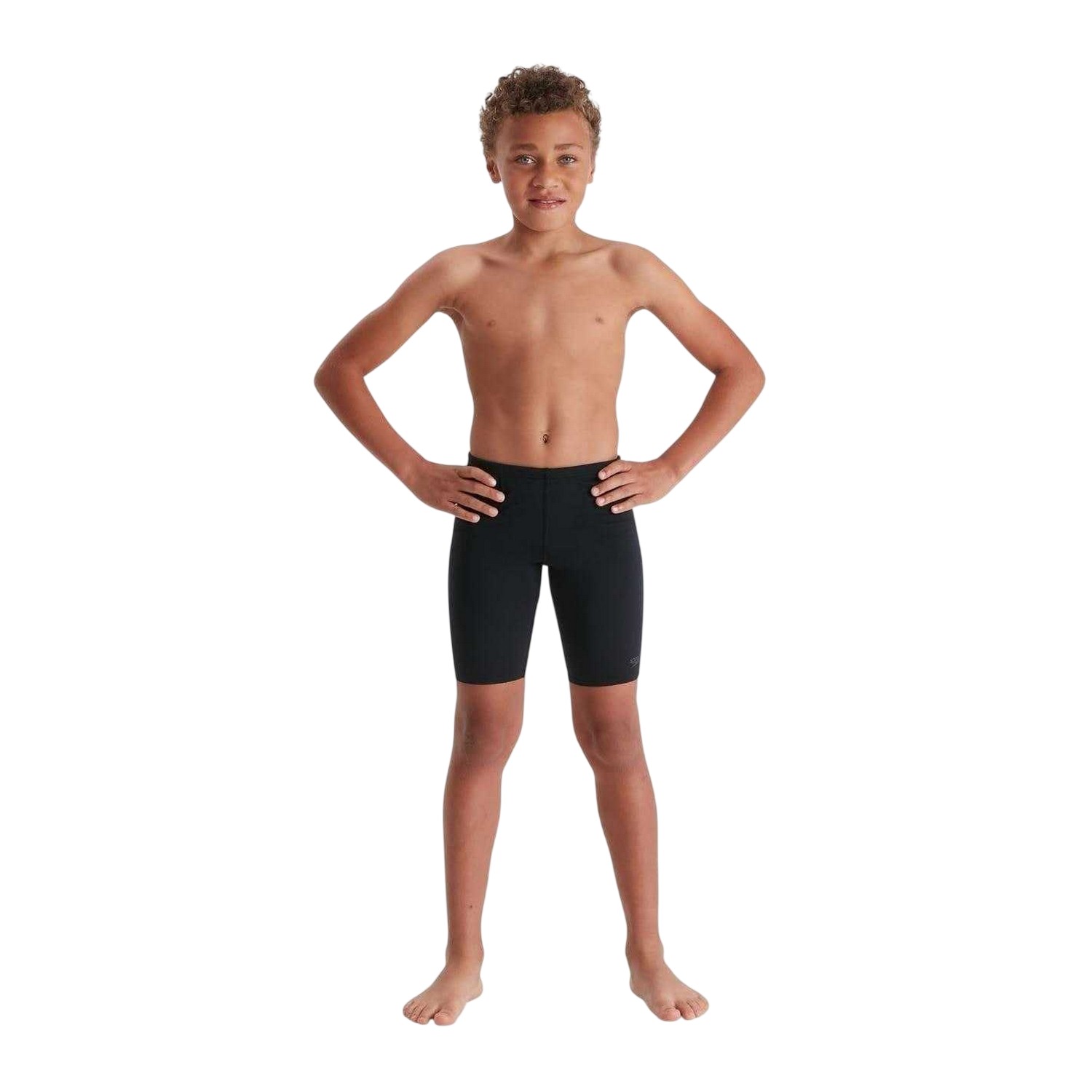 Jammer de natation uni, SPEEDO