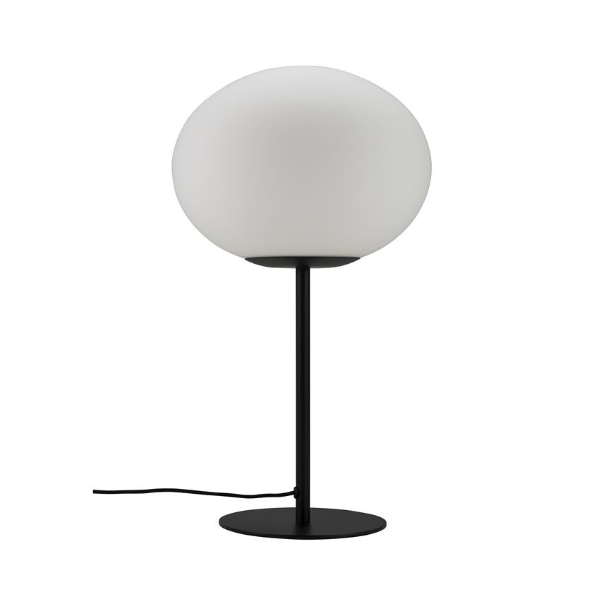 Lampe à poser en Métal / verre PRINCESS, DYBERG LARSEN